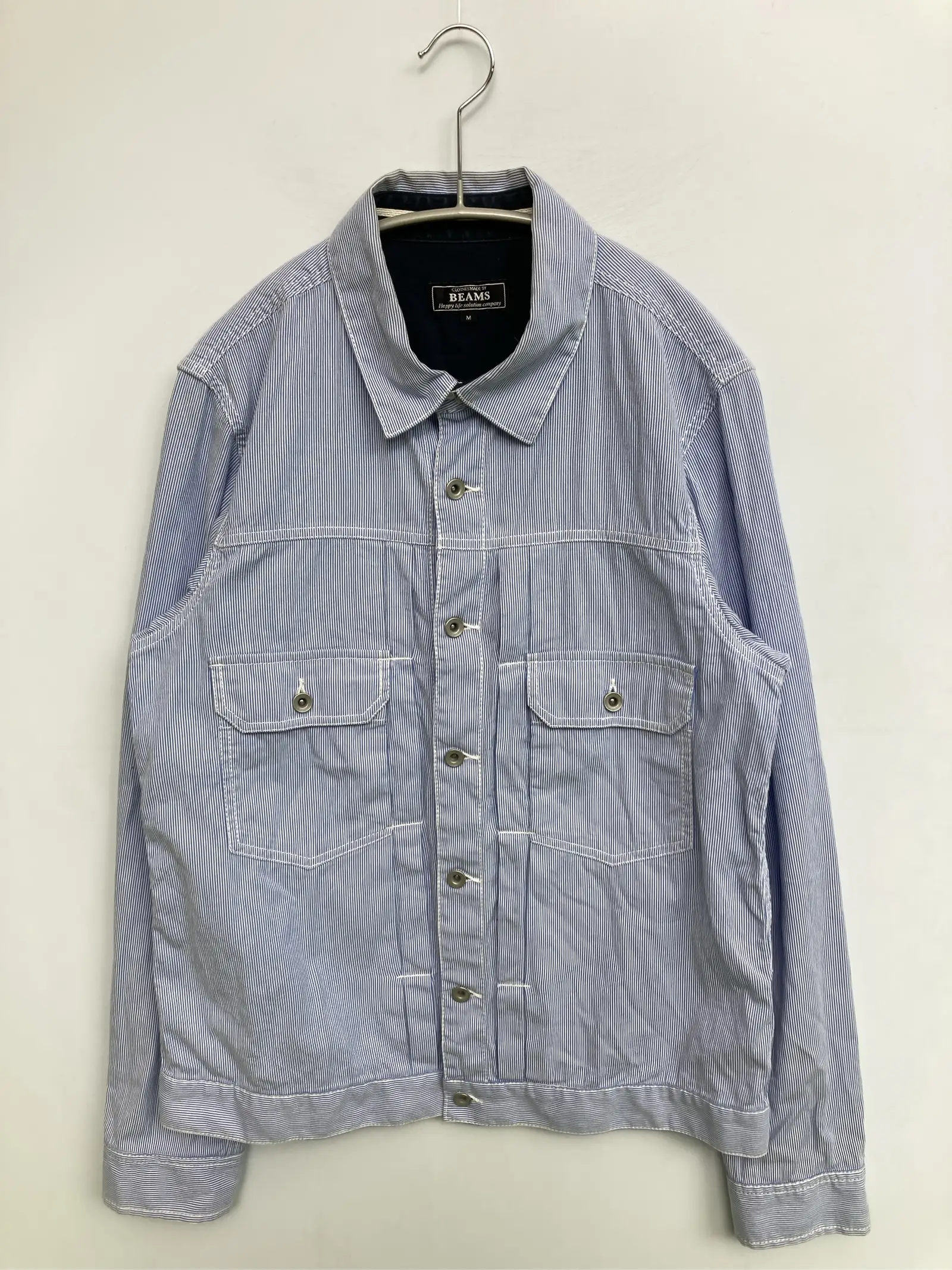 https://r2-worker.digdig.jp/product/71fdc1d1-53c6-4471-9abd-406e5e8fb6fb/cd0f7db5-2cc3-45fb-ad49-e116392ca2d8