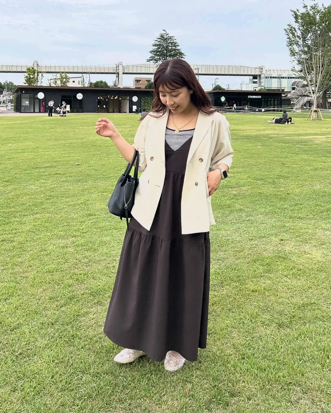 https://r2-worker.digdig.jp/product/71fe405c-6911-4358-8000-f10fbf48b42b/150ae2a0-f80a-4378-a43b-eca9de96e385