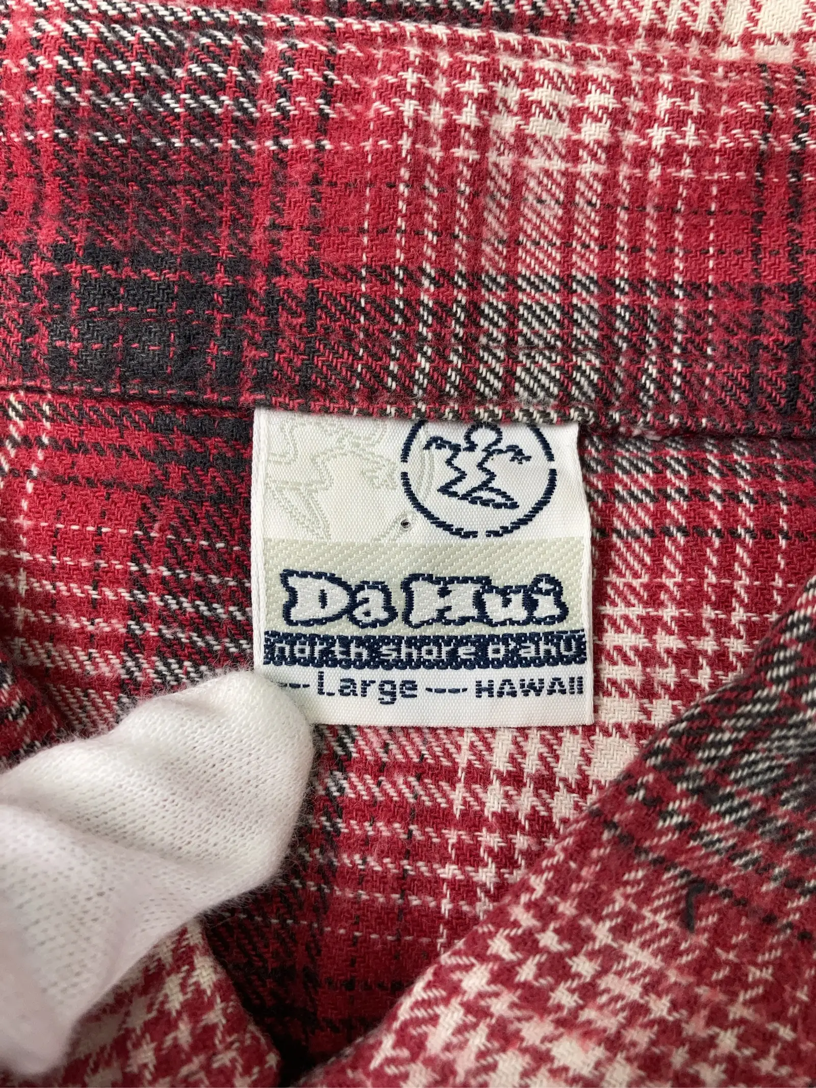 https://r2-worker.digdig.jp/product/72016bd1-516d-4f62-8127-90903bd88f8f/15554dd6-ef01-4b06-a238-29685d18e335