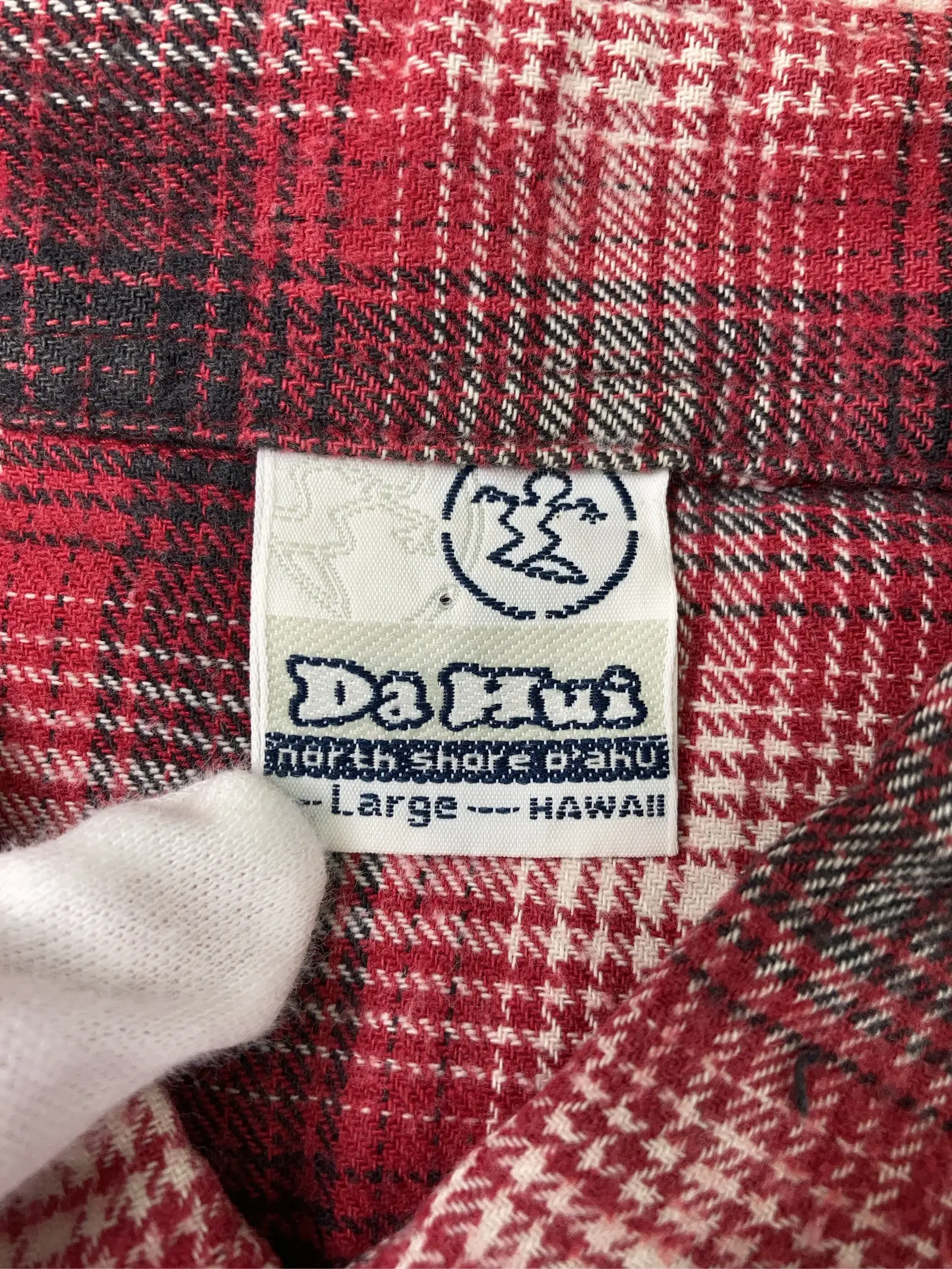 https://r2-worker.digdig.jp/product/72016bd1-516d-4f62-8127-90903bd88f8f/ccc86a93-904a-4d99-b6a5-72691cfb784b