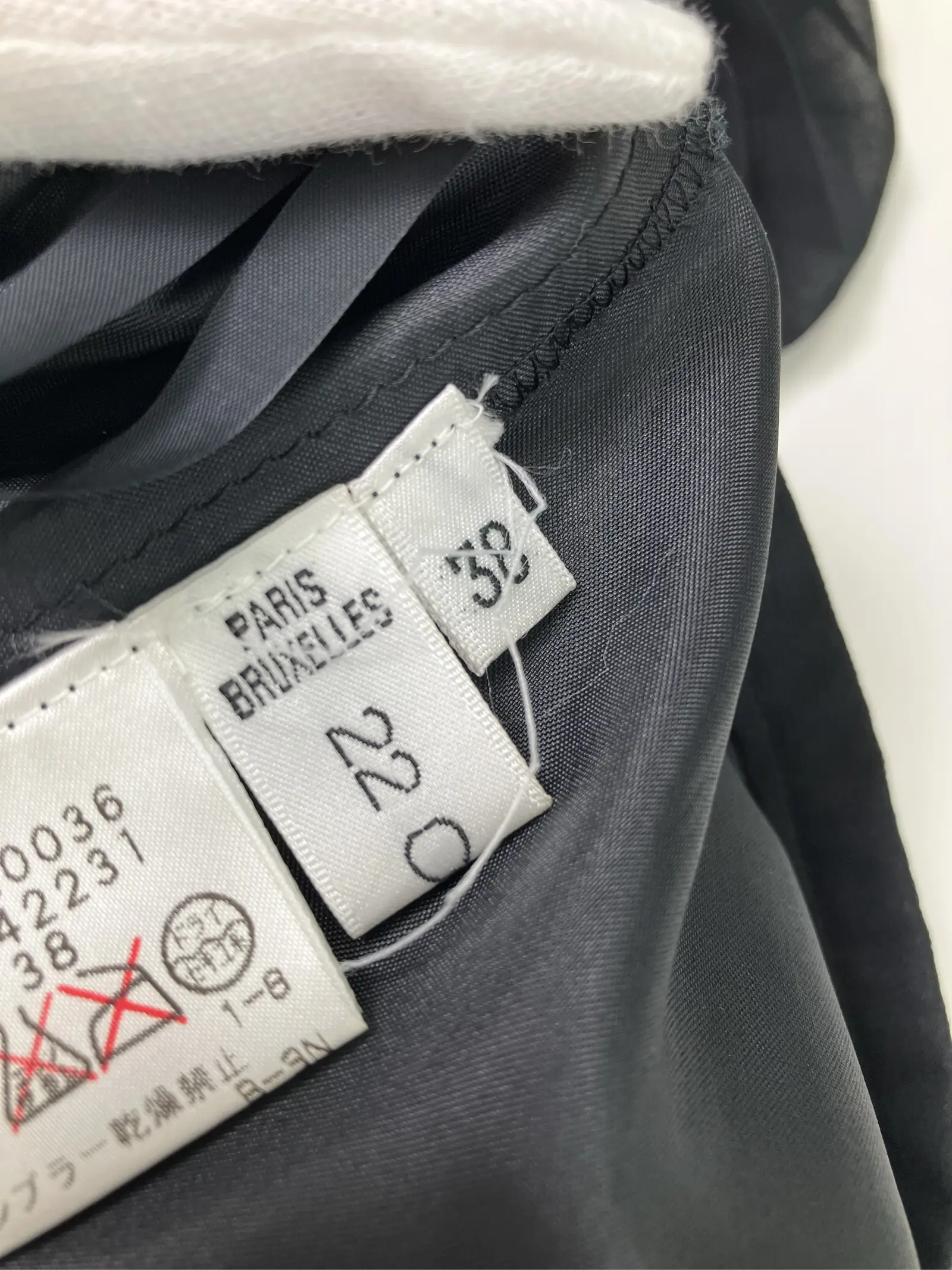 https://r2-worker.digdig.jp/product/7201c3b4-cf0f-4707-9ceb-1ea95099b462/4cd9d261-9112-462e-90b5-cfdca7a2f2b1