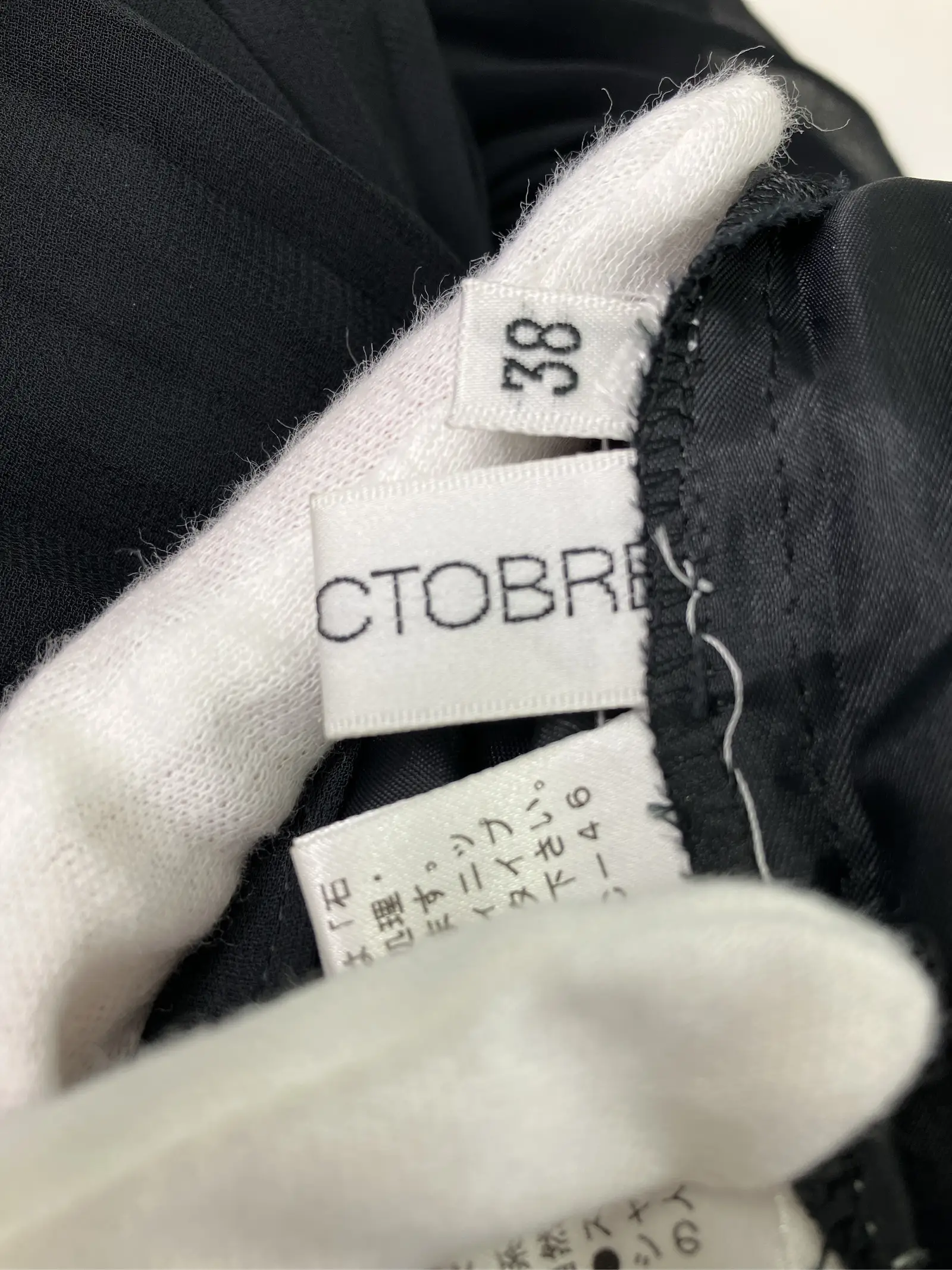 https://r2-worker.digdig.jp/product/7201c3b4-cf0f-4707-9ceb-1ea95099b462/7d023d93-f069-4b0d-8824-4e1ac40422e4