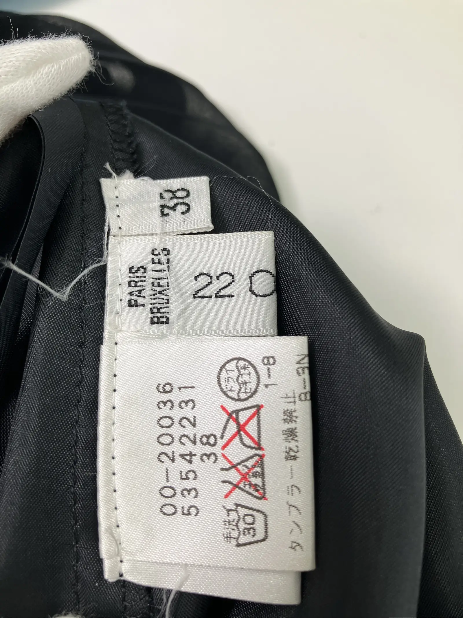 https://r2-worker.digdig.jp/product/7201c3b4-cf0f-4707-9ceb-1ea95099b462/cfd65661-e846-4dc0-a111-f99366de5df6