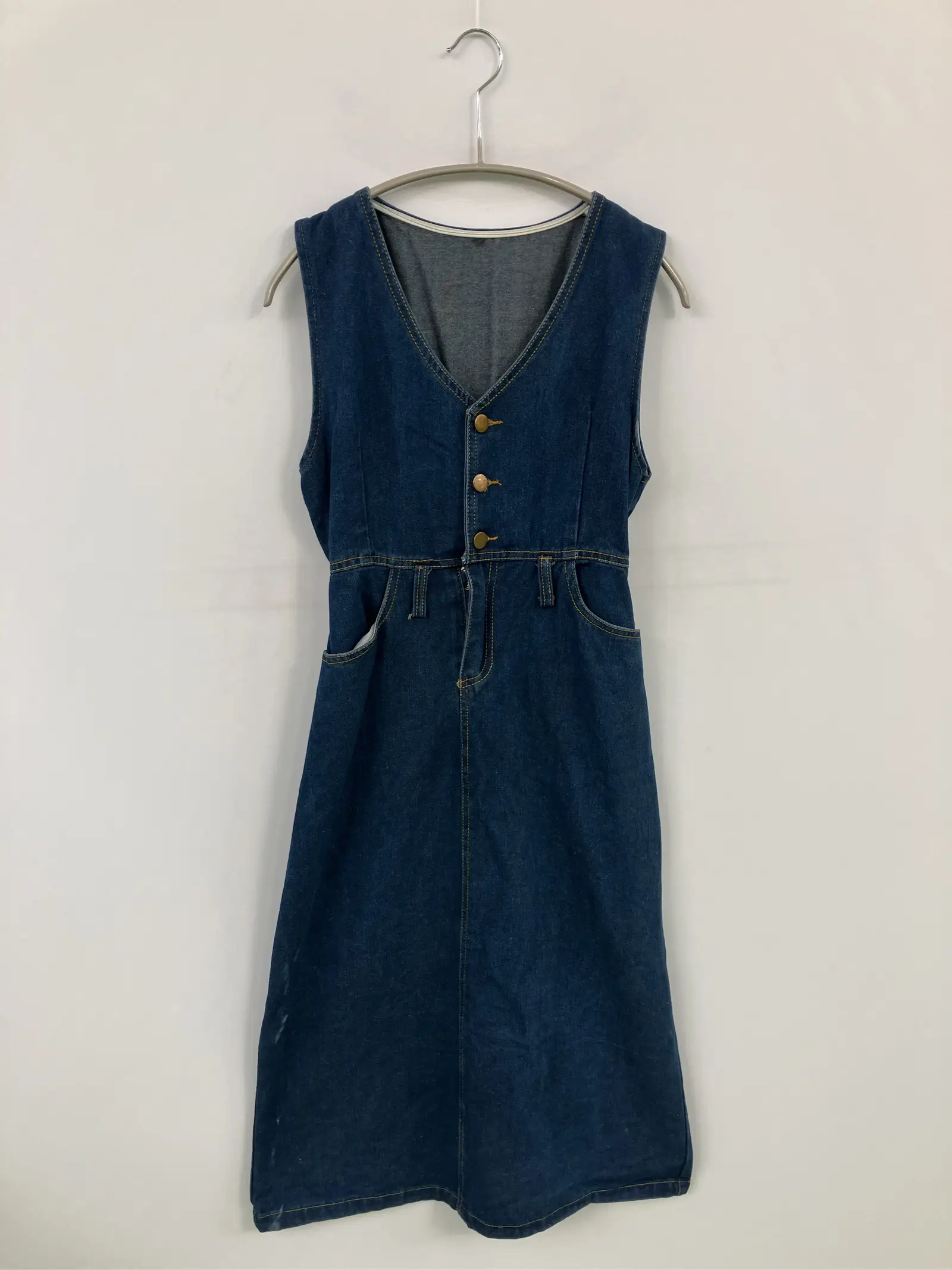 https://r2-worker.digdig.jp/product/7202defd-4e61-490f-bae6-82e5742bb25d/c2d62b34-98ef-48eb-995e-810bd68d324f