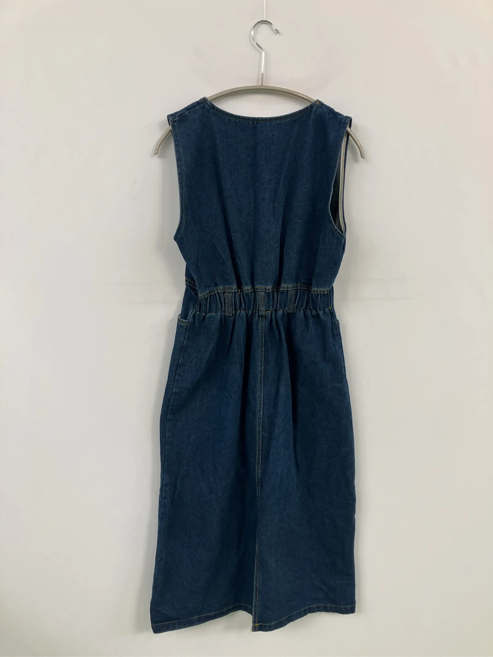 https://r2-worker.digdig.jp/product/7202defd-4e61-490f-bae6-82e5742bb25d/f81649a8-9bb4-4c94-808f-98c22b9bd013