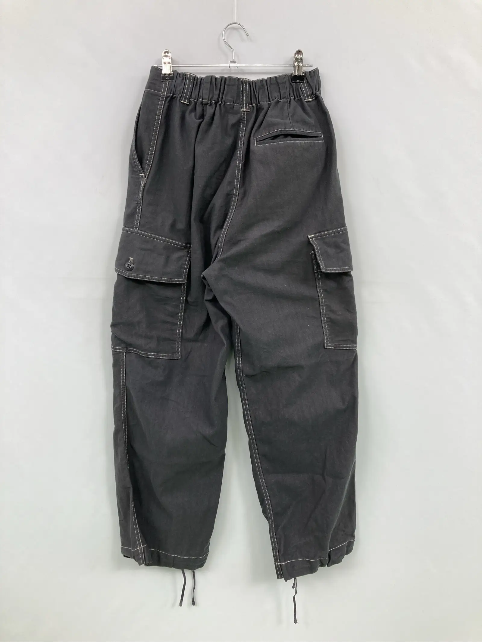 https://r2-worker.digdig.jp/product/72032bfa-d214-4d68-a830-4701d3f1376d/670209e0-0d17-4914-9234-df37373eda71