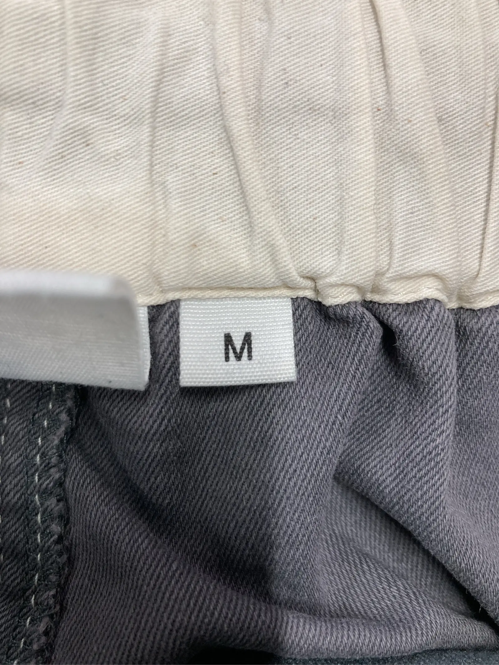 https://r2-worker.digdig.jp/product/72032bfa-d214-4d68-a830-4701d3f1376d/7c06afe9-517b-49f6-8dda-c813ce9f2da2