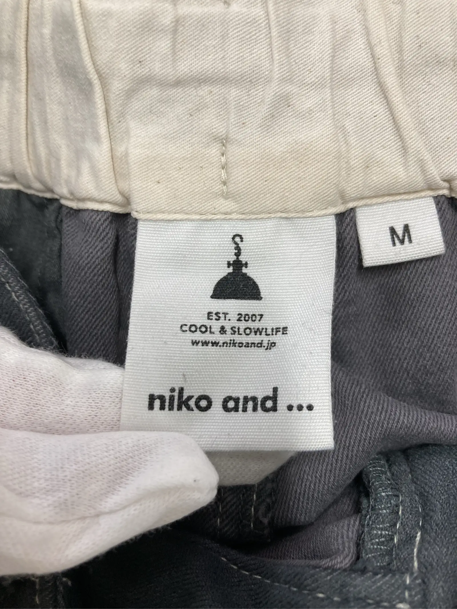 https://r2-worker.digdig.jp/product/72032bfa-d214-4d68-a830-4701d3f1376d/abc171e6-df0e-4ac6-8162-1444814cc6b1