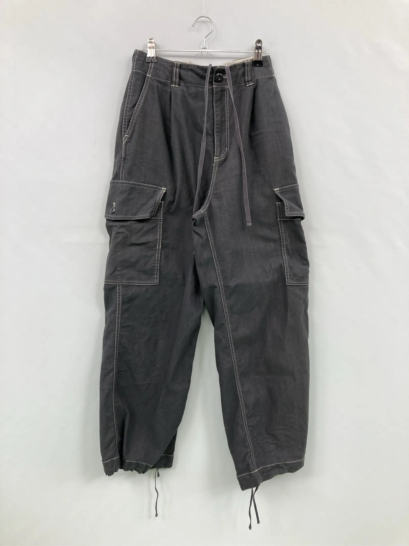 https://r2-worker.digdig.jp/product/72032bfa-d214-4d68-a830-4701d3f1376d/c7990af3-fbd9-4266-b40b-5ad166722ce7