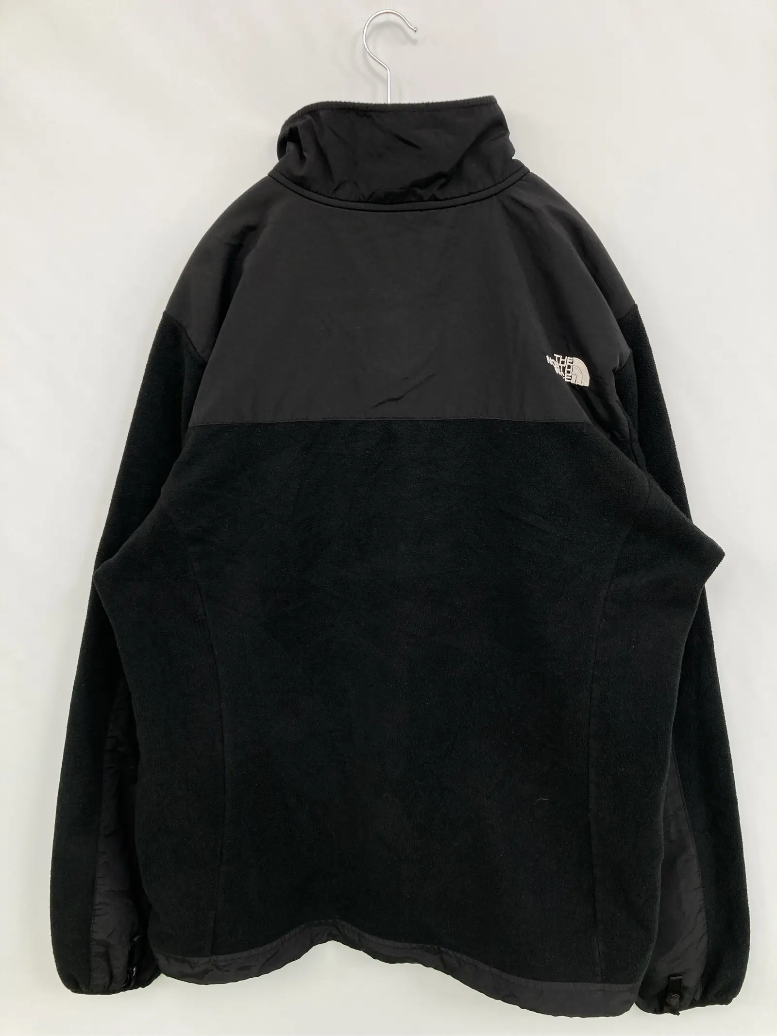 https://r2-worker.digdig.jp/product/720330f3-b34c-4519-8c90-420266d1fe1b/8152c3b2-cbf4-47a3-9693-573a7a7b885a