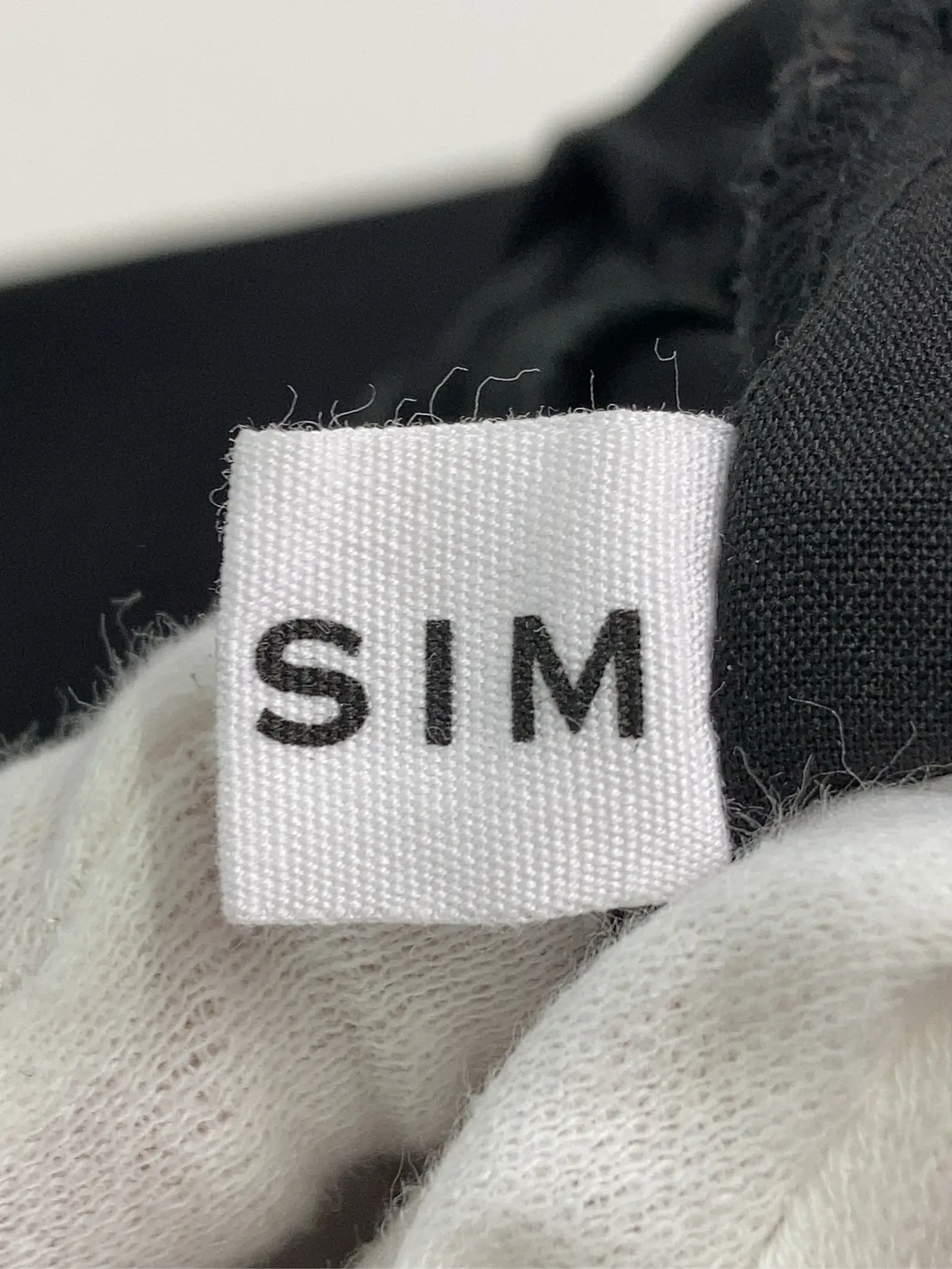 https://r2-worker.digdig.jp/product/72049e1a-7162-4eb2-840f-17d4fdf24621/a27e8cca-dcae-4dd5-a23a-4d9a3b43f4e5