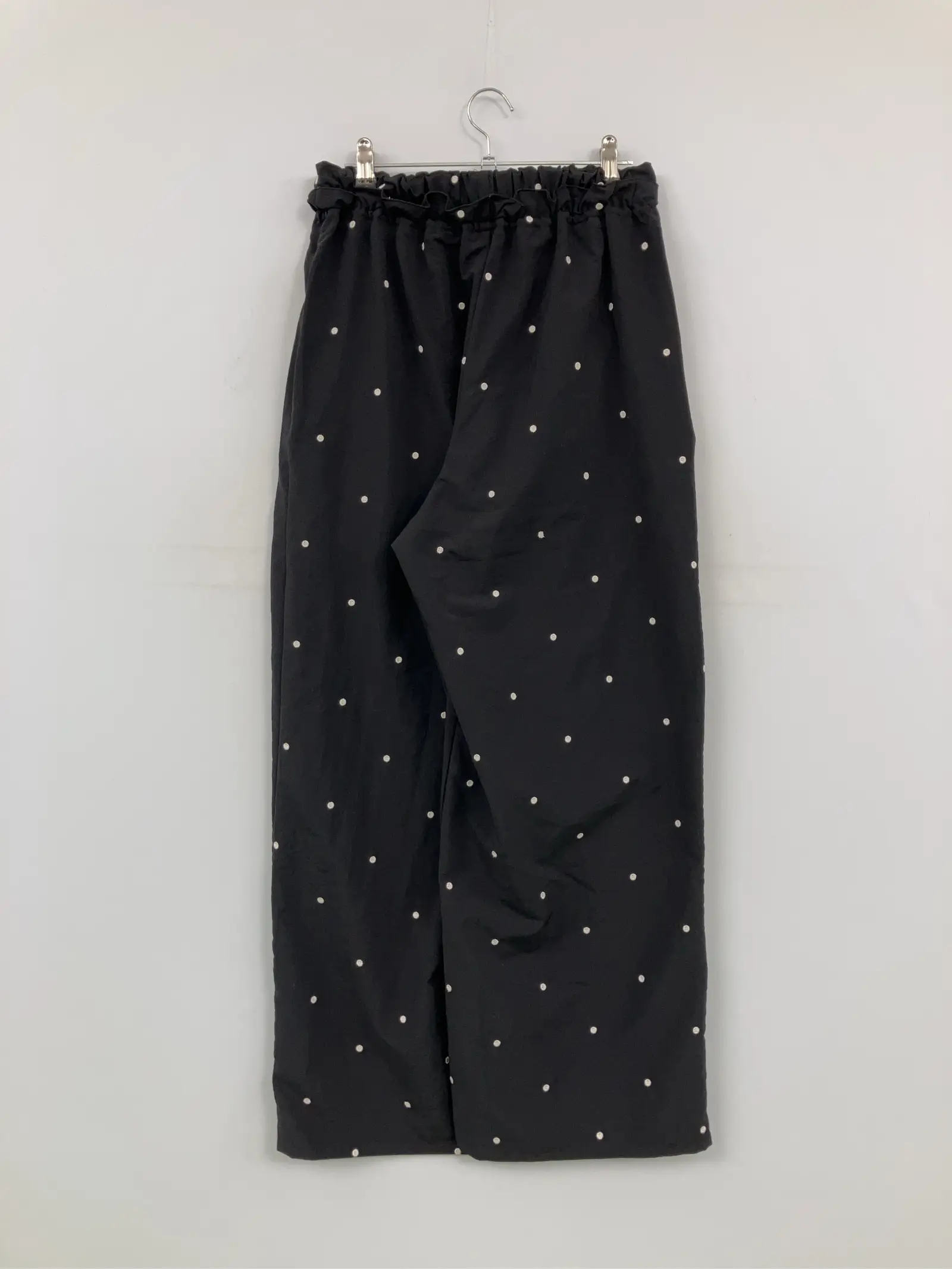 https://r2-worker.digdig.jp/product/72049e1a-7162-4eb2-840f-17d4fdf24621/ea120d0e-91bd-474a-a5cb-1562445f8d07