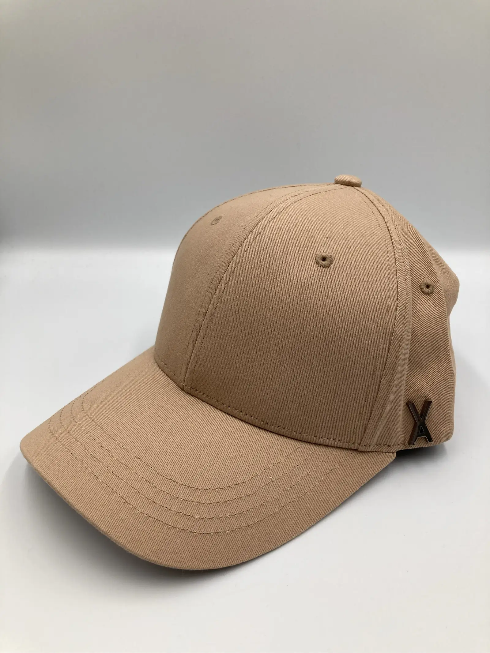 https://r2-worker.digdig.jp/product/7207244b-cd87-4fc3-87e3-611259d475fa/02523ea4-bdfd-4258-8953-ced288554a13