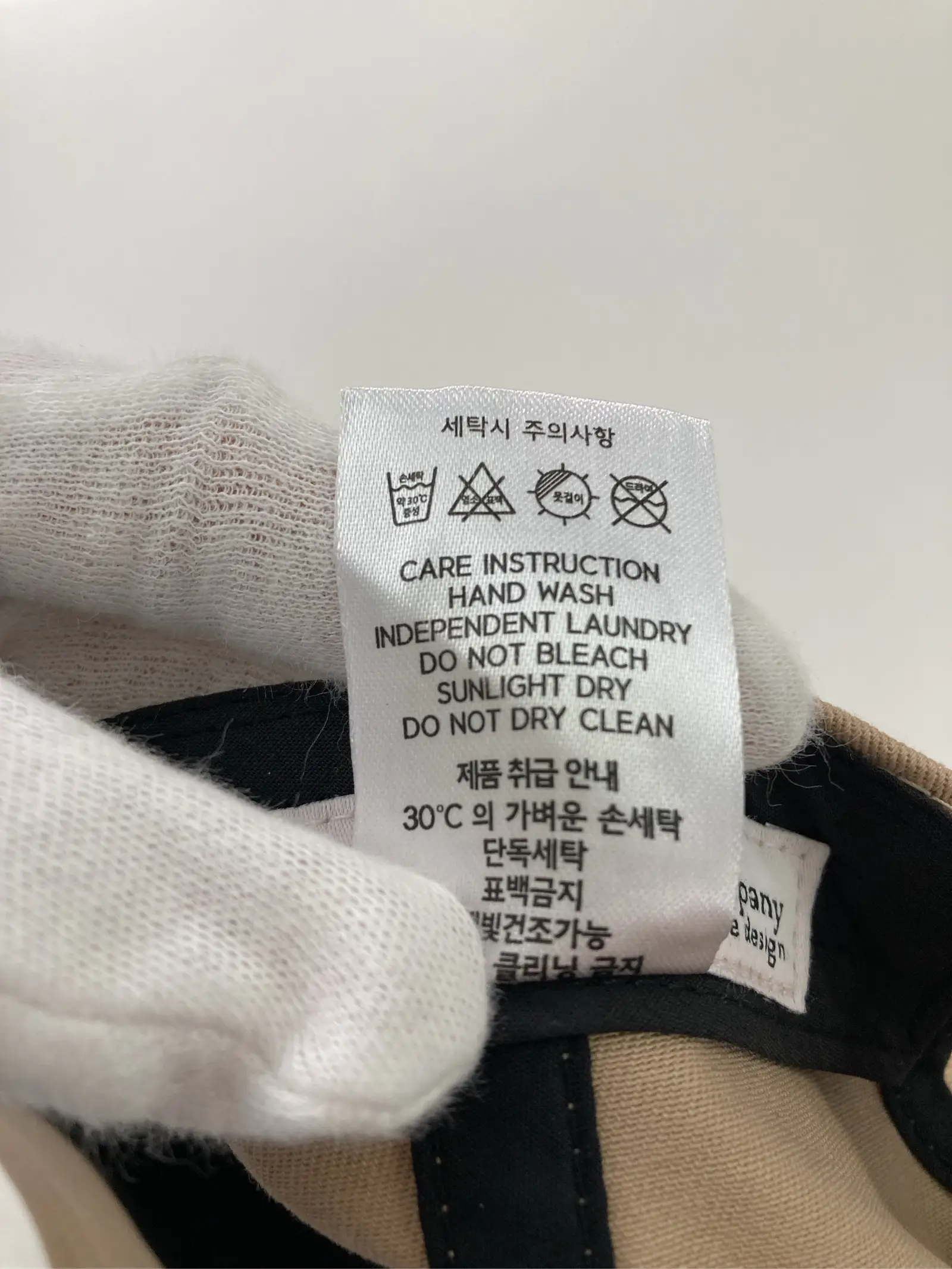 https://r2-worker.digdig.jp/product/7207244b-cd87-4fc3-87e3-611259d475fa/077d57b5-7215-41b8-8237-0e723d1f5e09