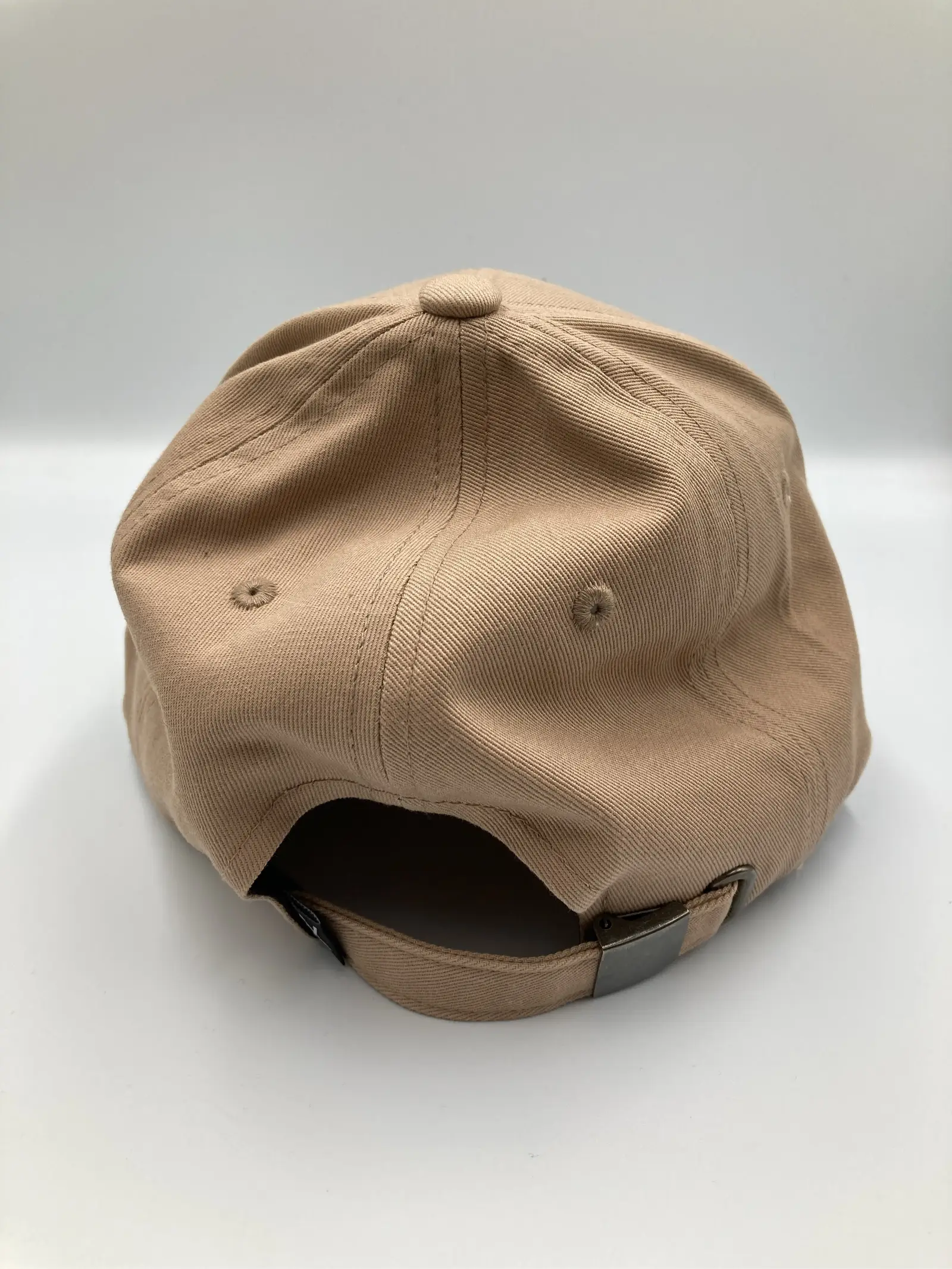 https://r2-worker.digdig.jp/product/7207244b-cd87-4fc3-87e3-611259d475fa/1729ba97-23fa-43f6-b879-d3ceff7845a1