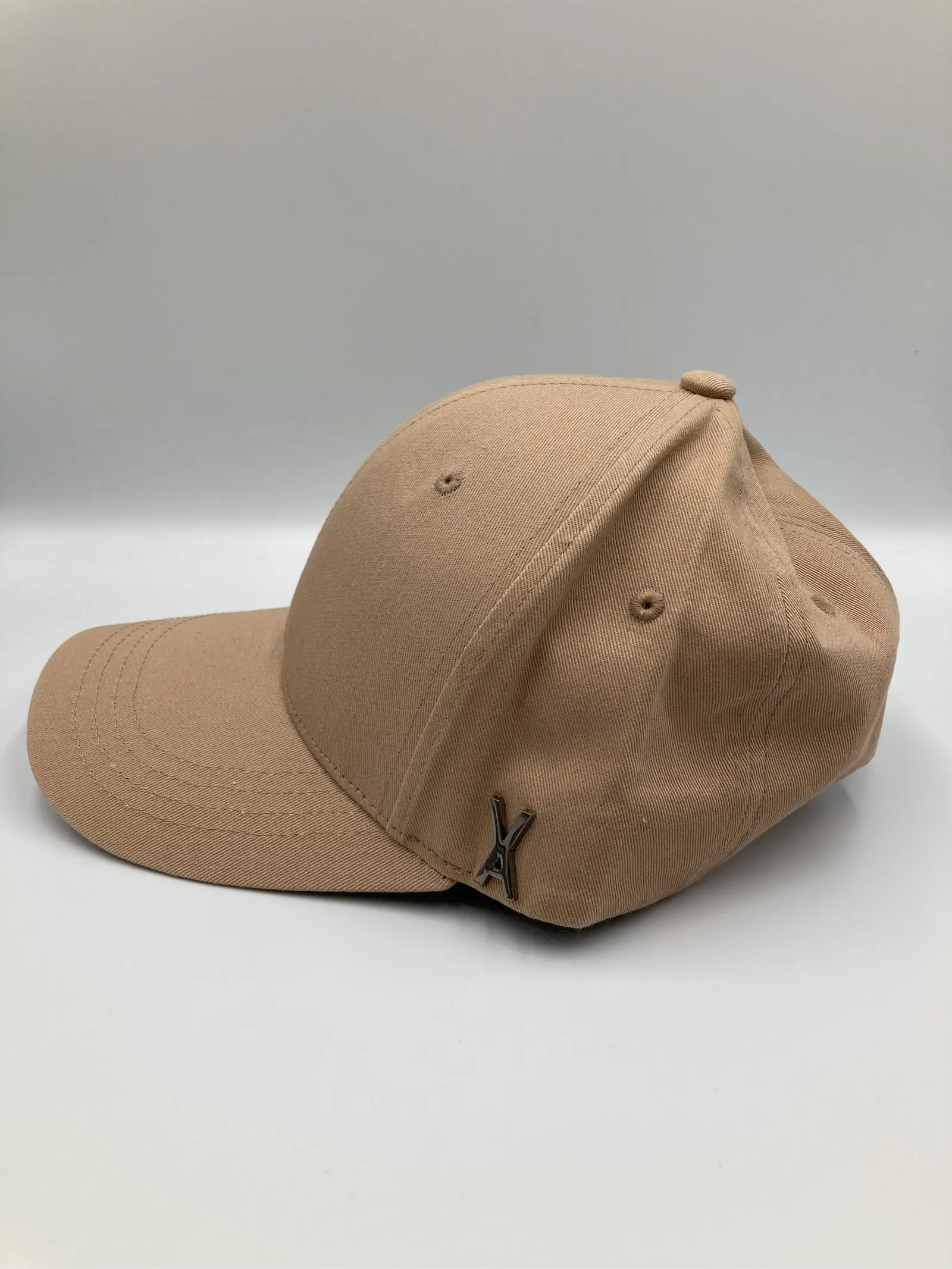 https://r2-worker.digdig.jp/product/7207244b-cd87-4fc3-87e3-611259d475fa/5333e645-10b4-46f5-a64a-8e6ad7cb4937