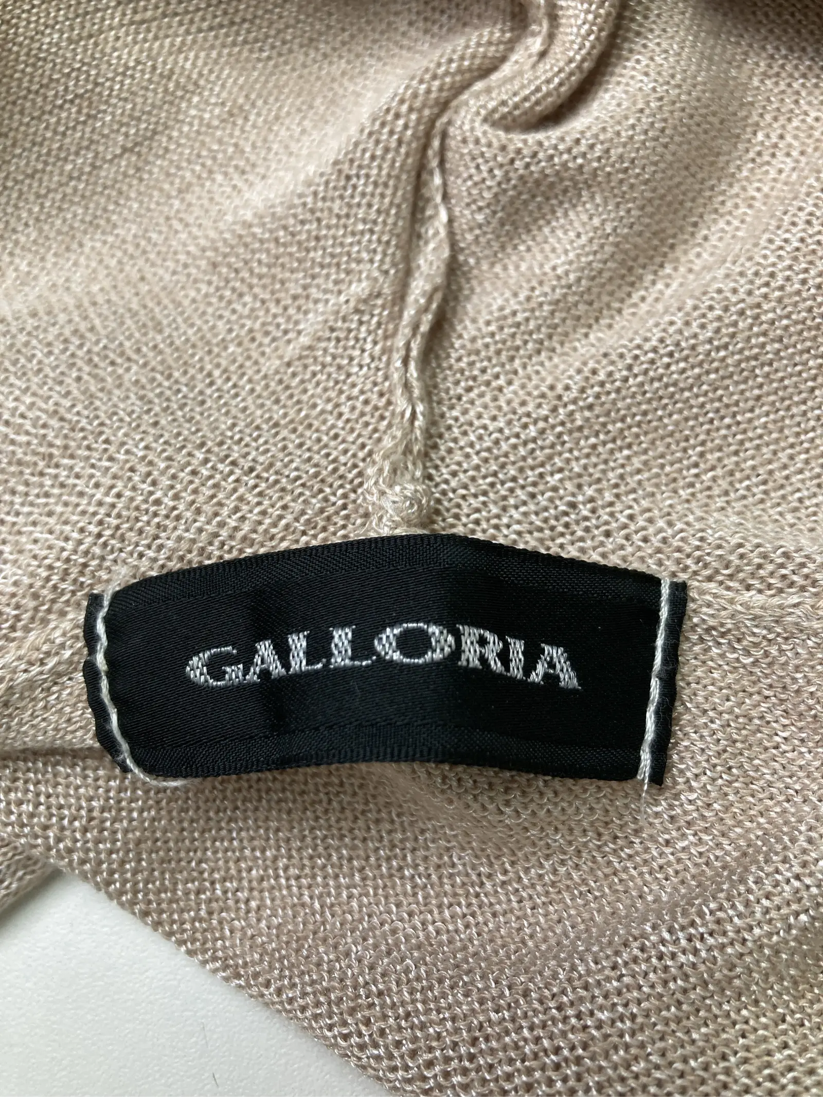 https://r2-worker.digdig.jp/product/72077f31-8fa1-45ff-aff4-7b9f1ca63d5e/ba98bf22-dc70-498a-a33f-f3431115d143