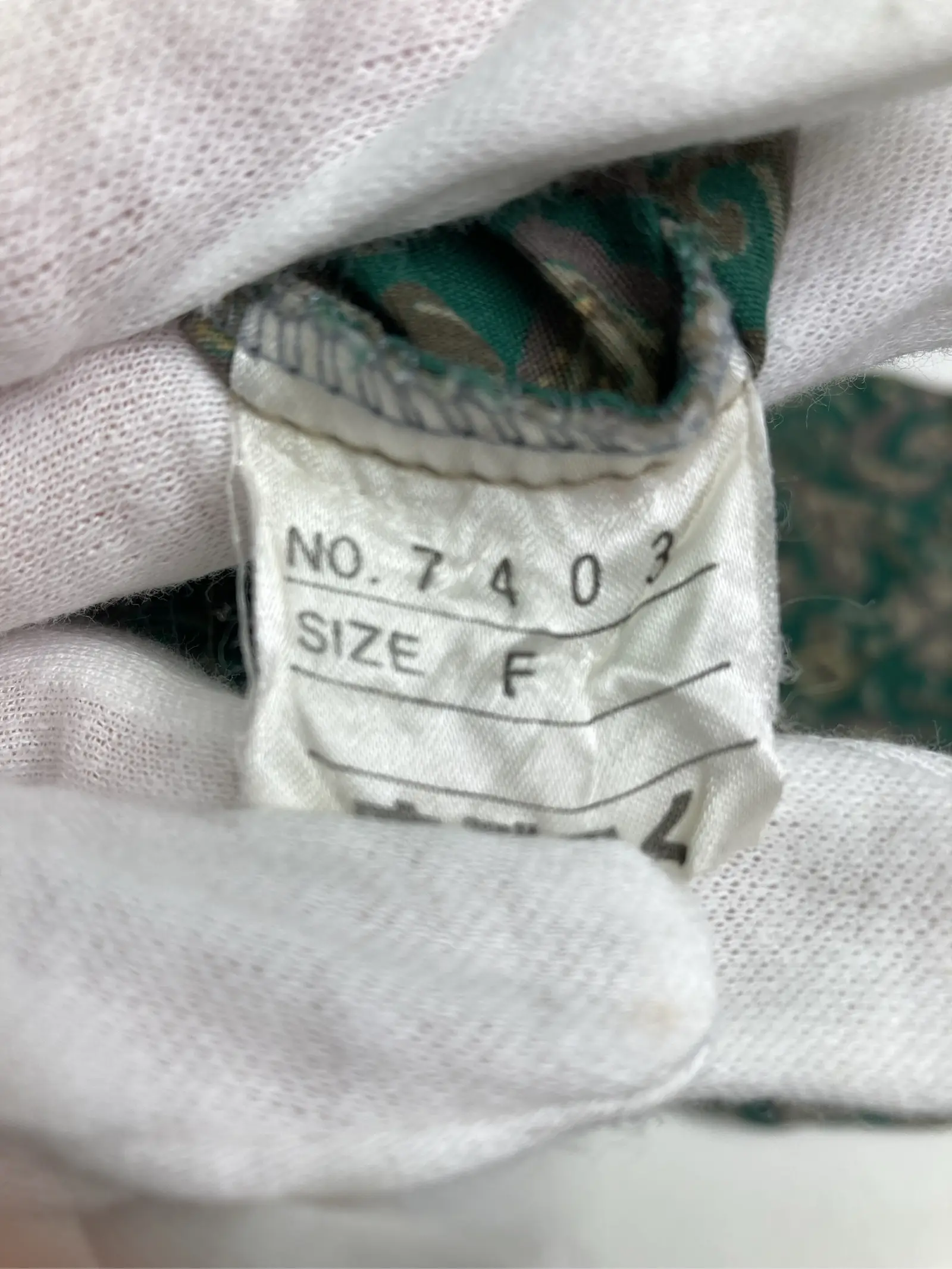 https://r2-worker.digdig.jp/product/7207efe2-8fdb-45c4-835e-ba84267c59a3/ad4d7180-c89f-467b-a6b2-83b424ba32af