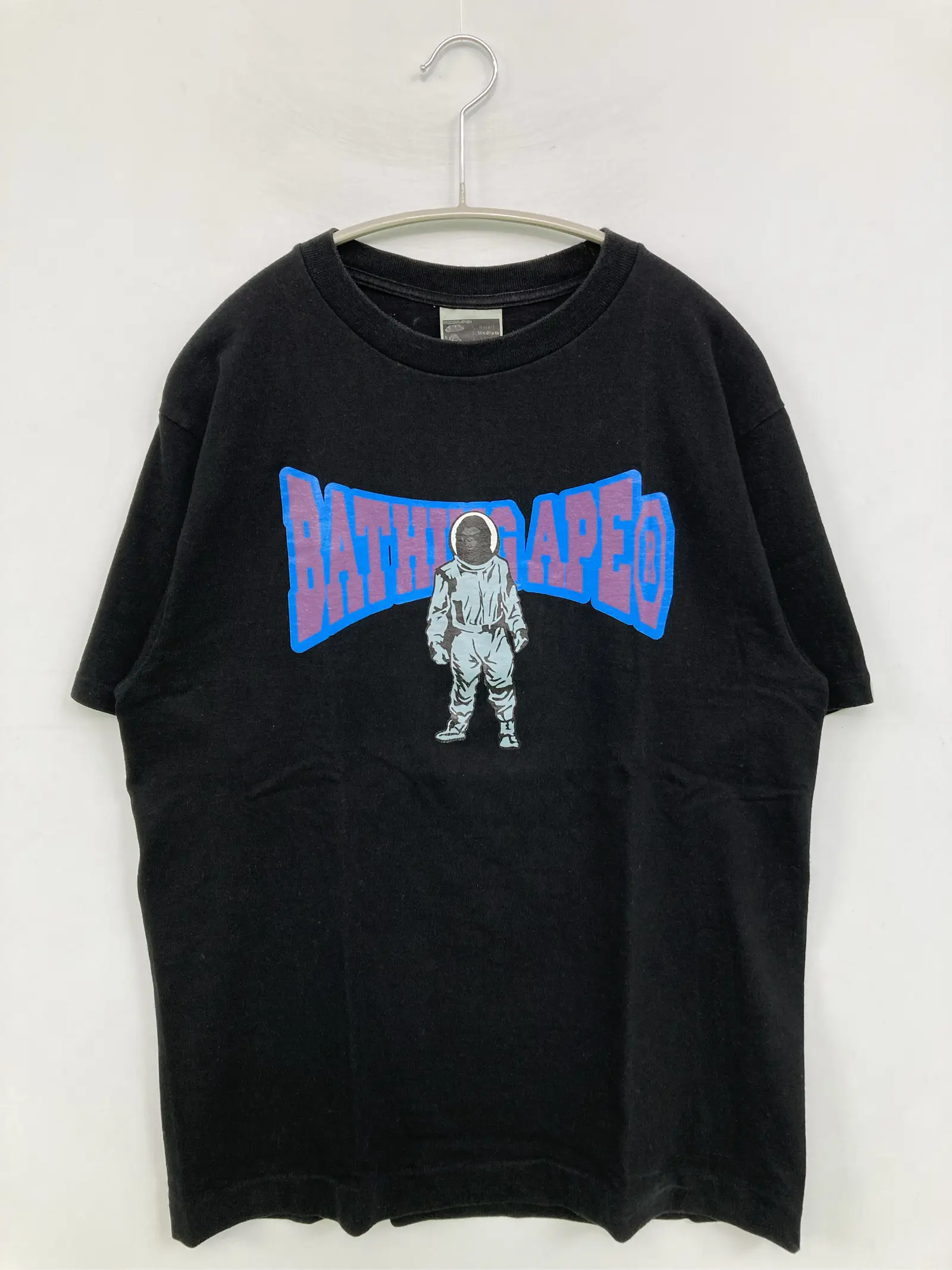 https://r2-worker.digdig.jp/product/720871b6-f385-4499-9030-33f87973c34e/106c32cd-10e8-44a5-a317-7da13033000e