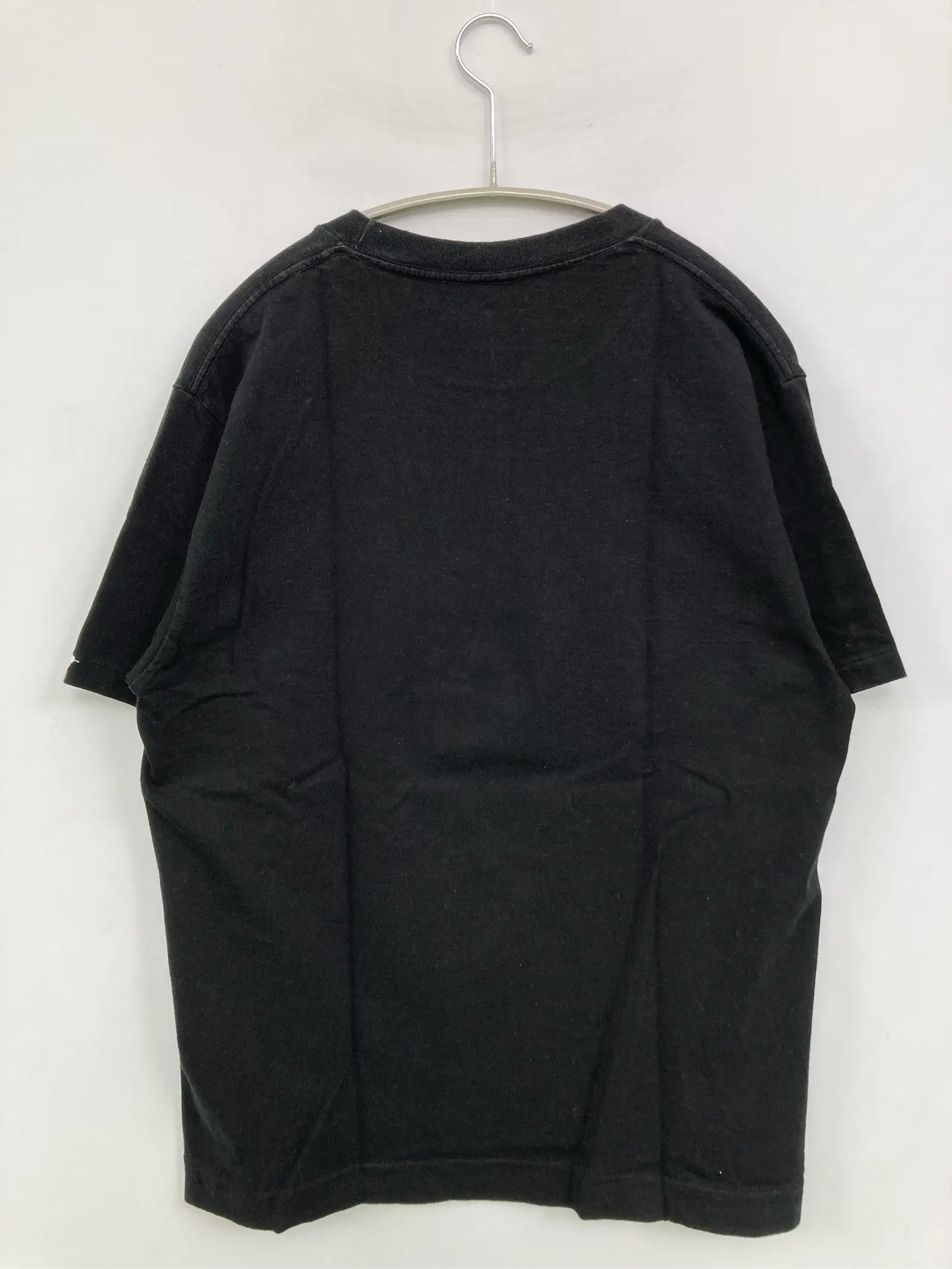 https://r2-worker.digdig.jp/product/720871b6-f385-4499-9030-33f87973c34e/41f37ed3-7a3c-4803-8446-f23b955719a4