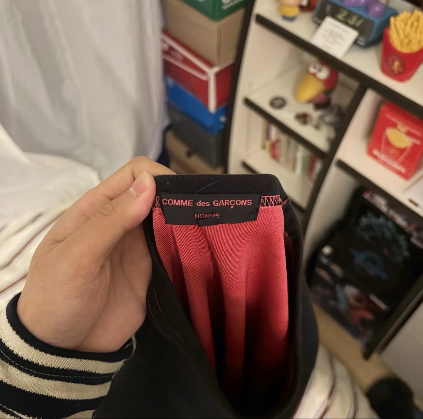 https://r2-worker.digdig.jp/product/7208d571-50cf-43fd-8102-2242073336ec/3dc2e42b-c7e2-4ec7-8102-94df7d52db34