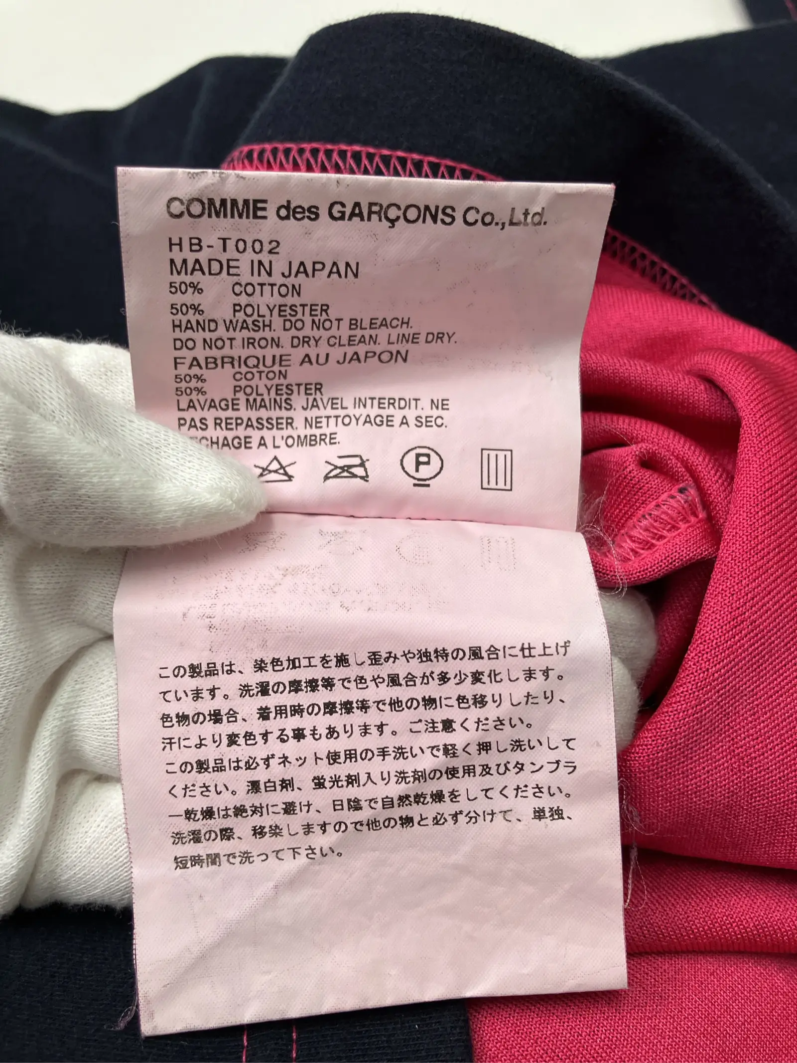 https://r2-worker.digdig.jp/product/7208d571-50cf-43fd-8102-2242073336ec/408d7034-0c9f-4daf-ab56-26808485f706