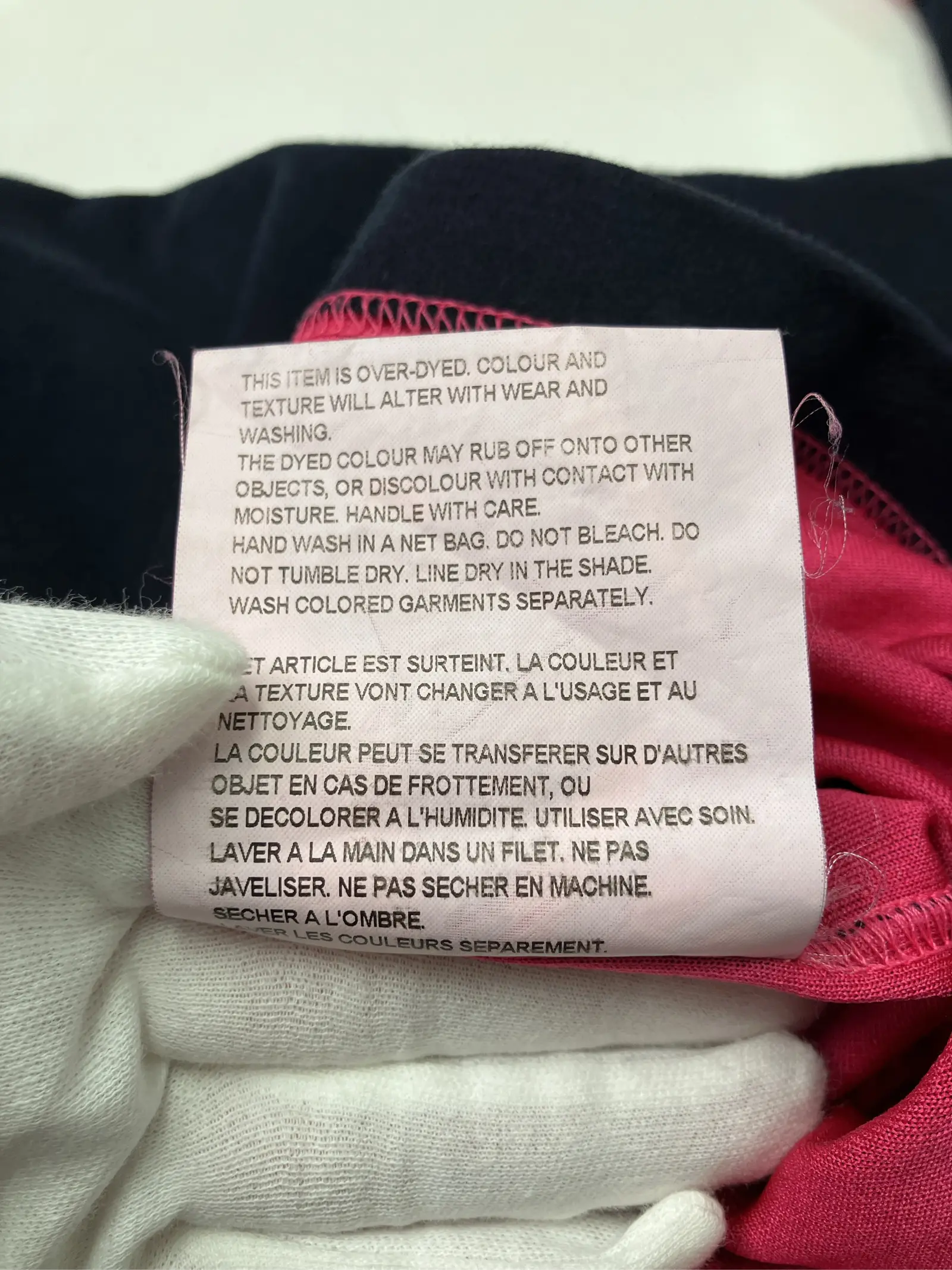 https://r2-worker.digdig.jp/product/7208d571-50cf-43fd-8102-2242073336ec/95b69ca5-ba06-4963-9d31-349431794dcb