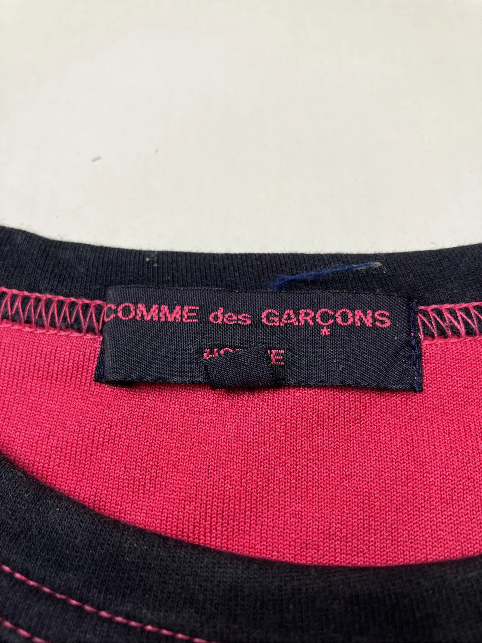https://r2-worker.digdig.jp/product/7208d571-50cf-43fd-8102-2242073336ec/ab595a25-24e1-488f-ad2f-3f2ff7fa332e