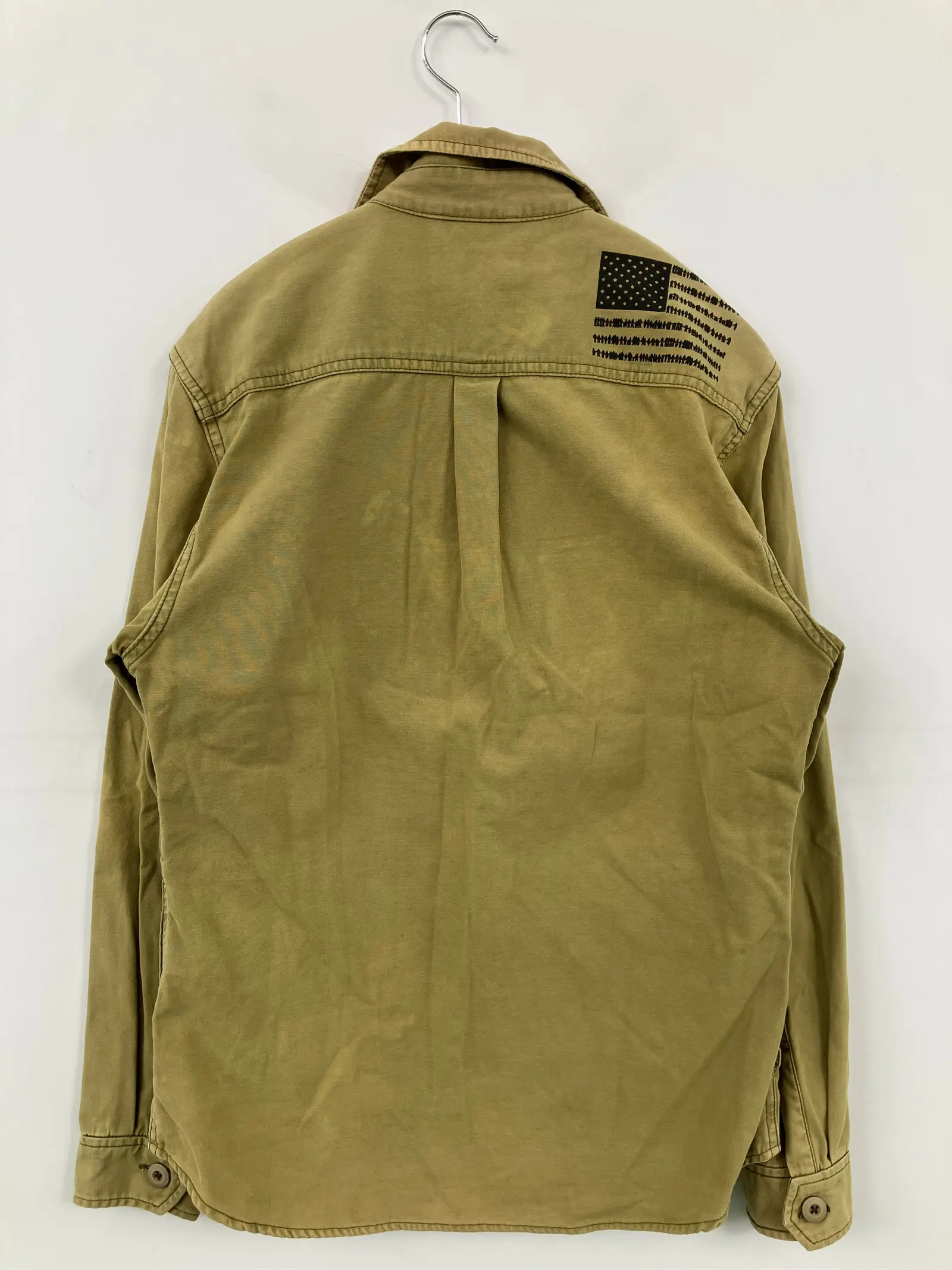 https://r2-worker.digdig.jp/product/72094def-15ba-4cb6-ab08-44d14771fad8/63979c56-75b3-42fb-ab5f-d52a67e39509