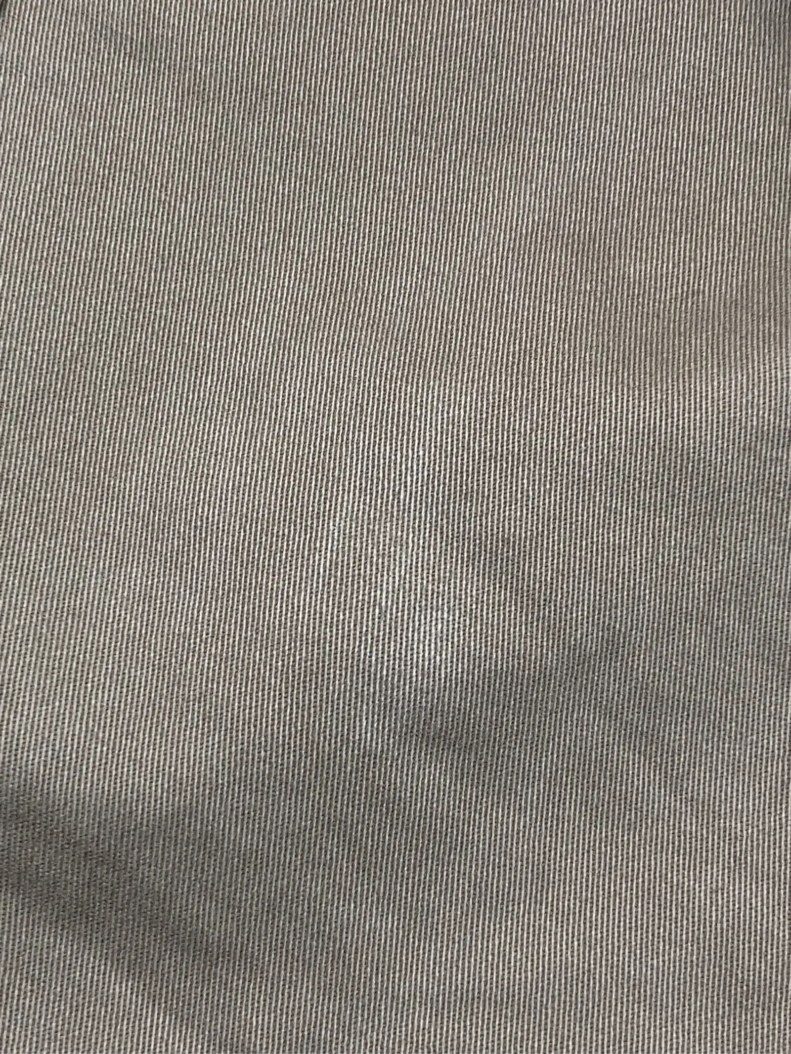 https://r2-worker.digdig.jp/product/720a7f66-265e-43c5-9f25-ab4b2573d140/66c95416-96e7-4a30-bdcb-a25c3e9324af