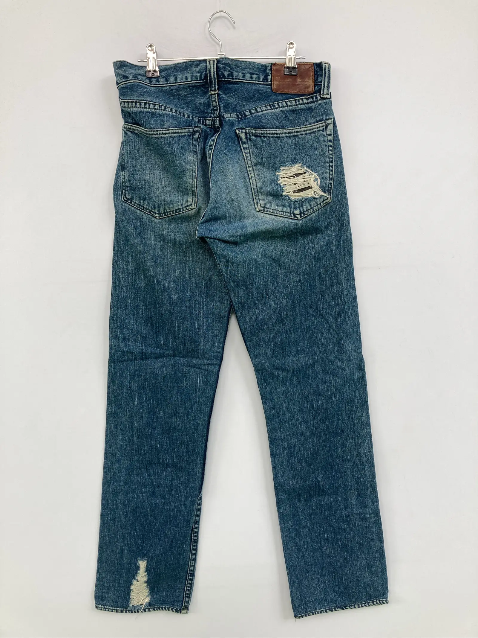 https://r2-worker.digdig.jp/product/720ac46c-f0a8-434e-8832-65c17af7dc51/737bbc2e-ec75-43c7-8d18-0ef814ee9f32