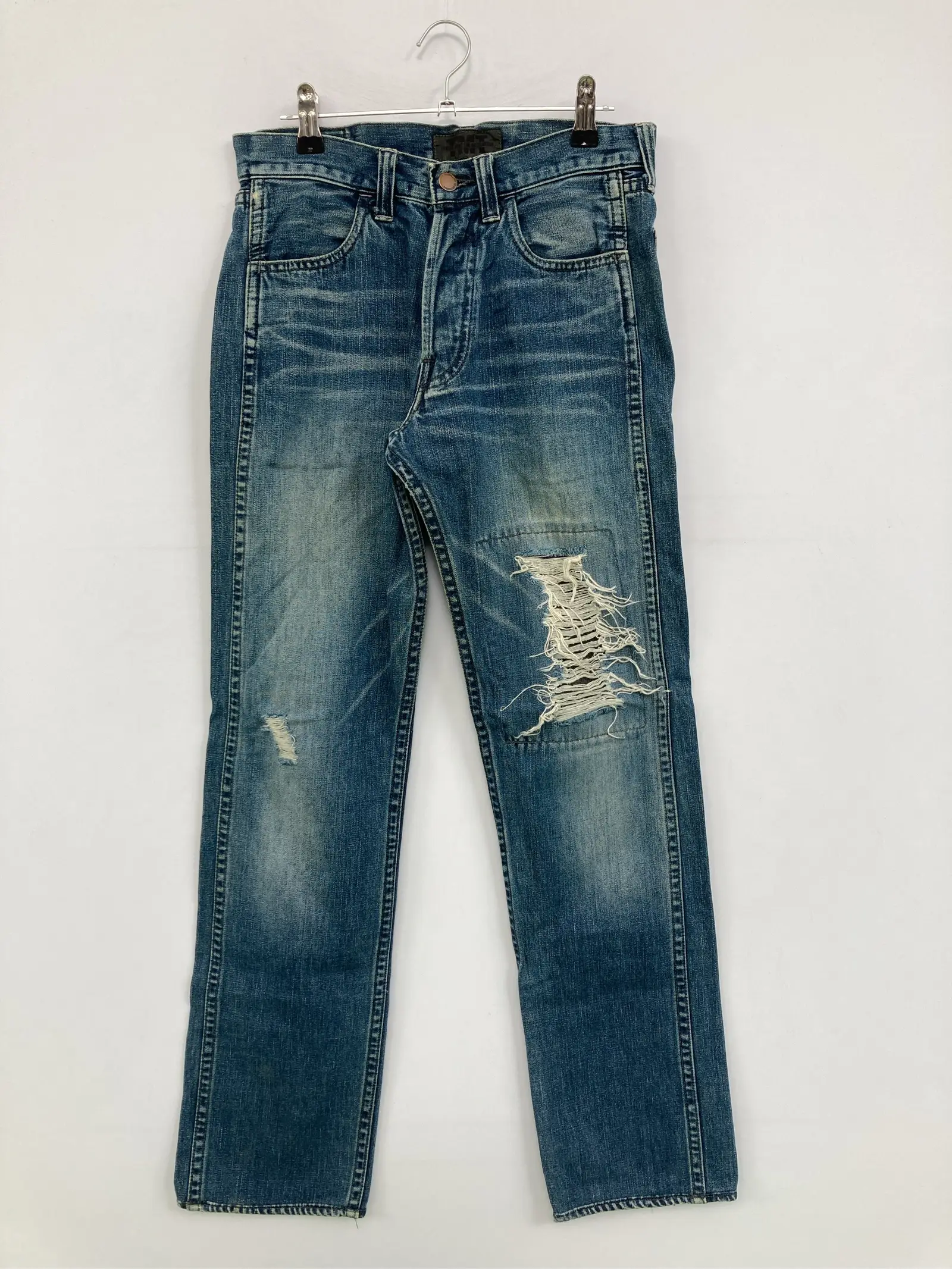 https://r2-worker.digdig.jp/product/720ac46c-f0a8-434e-8832-65c17af7dc51/7a4de58d-fd2a-4585-9c2d-5608e54c0c66