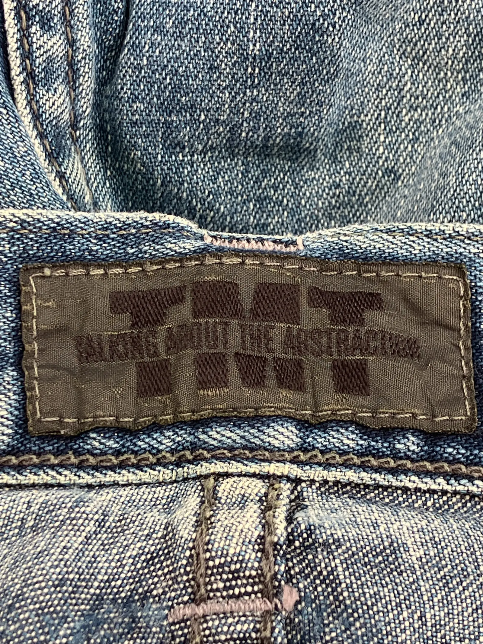 https://r2-worker.digdig.jp/product/720ac46c-f0a8-434e-8832-65c17af7dc51/f86dee8b-9cfc-4144-b8d7-cba089eb7978