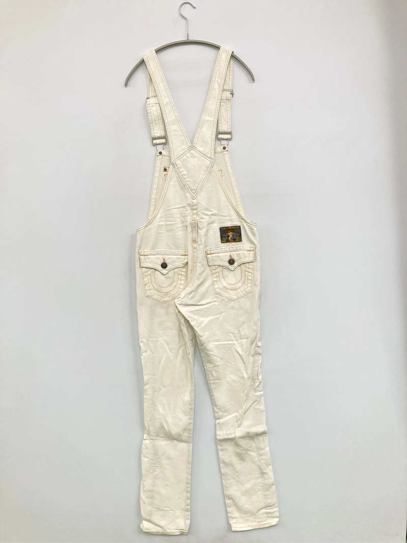 https://r2-worker.digdig.jp/product/720b5012-ebf7-4c6a-a843-b626cfd79f17/e524b407-b81c-443e-8667-c77396e93dcc