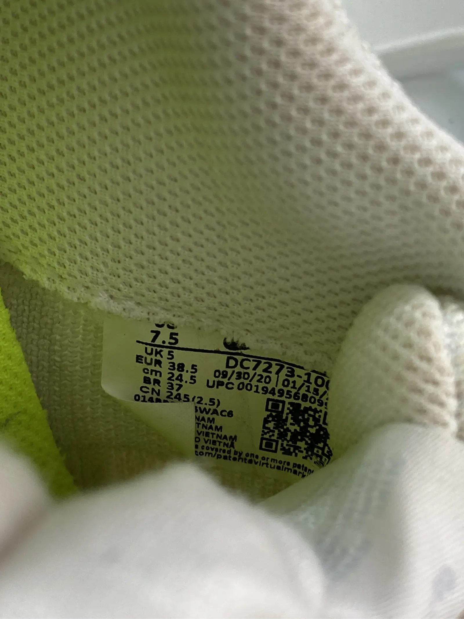 https://r2-worker.digdig.jp/product/720ce4f5-1cc3-4ce3-90f3-a261658ce0bb/3b748b30-105c-4ac4-8b1c-0310b656d249