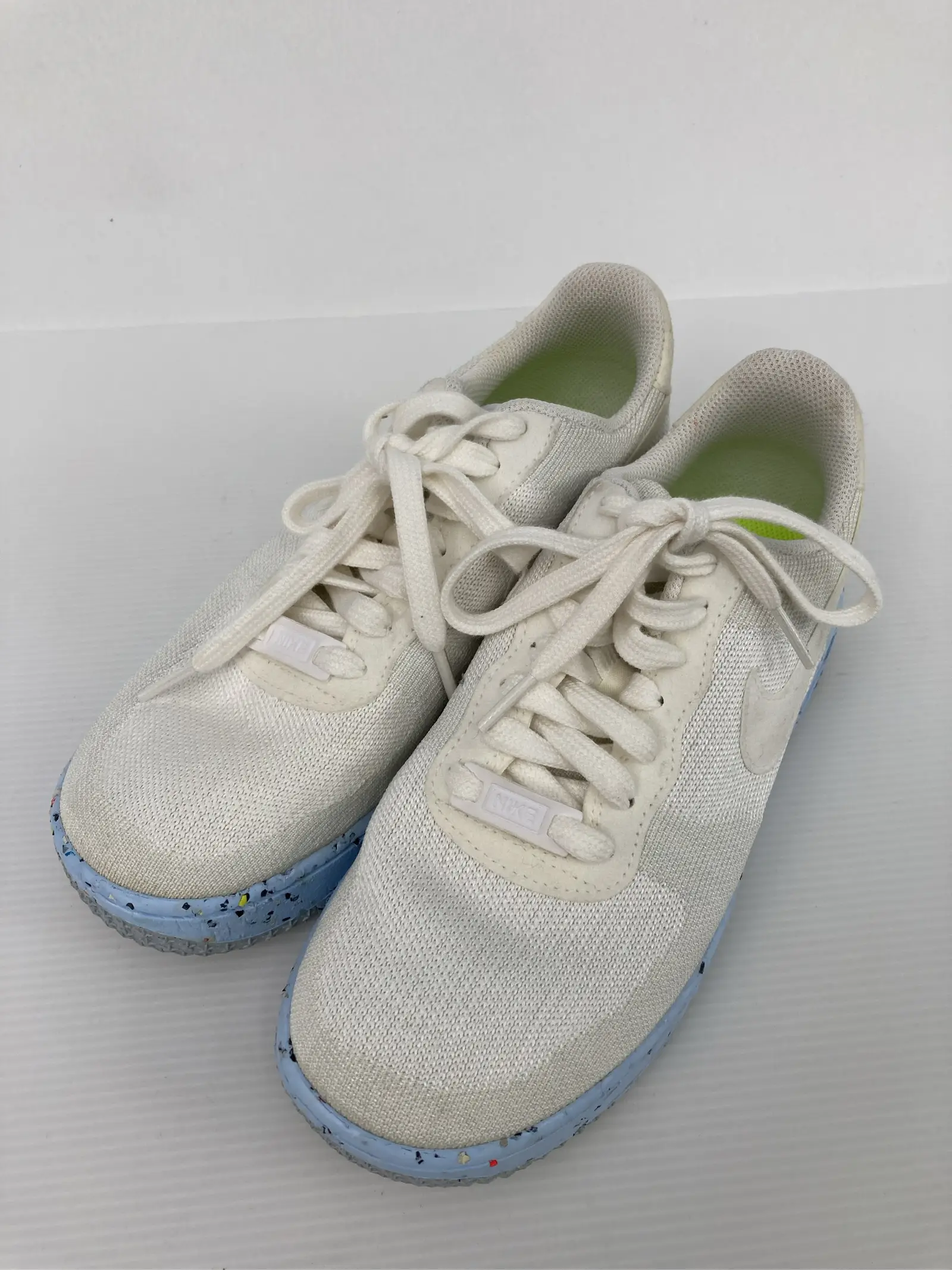 https://r2-worker.digdig.jp/product/720ce4f5-1cc3-4ce3-90f3-a261658ce0bb/a6a3cf44-bf14-4704-adcf-08808d553f7f