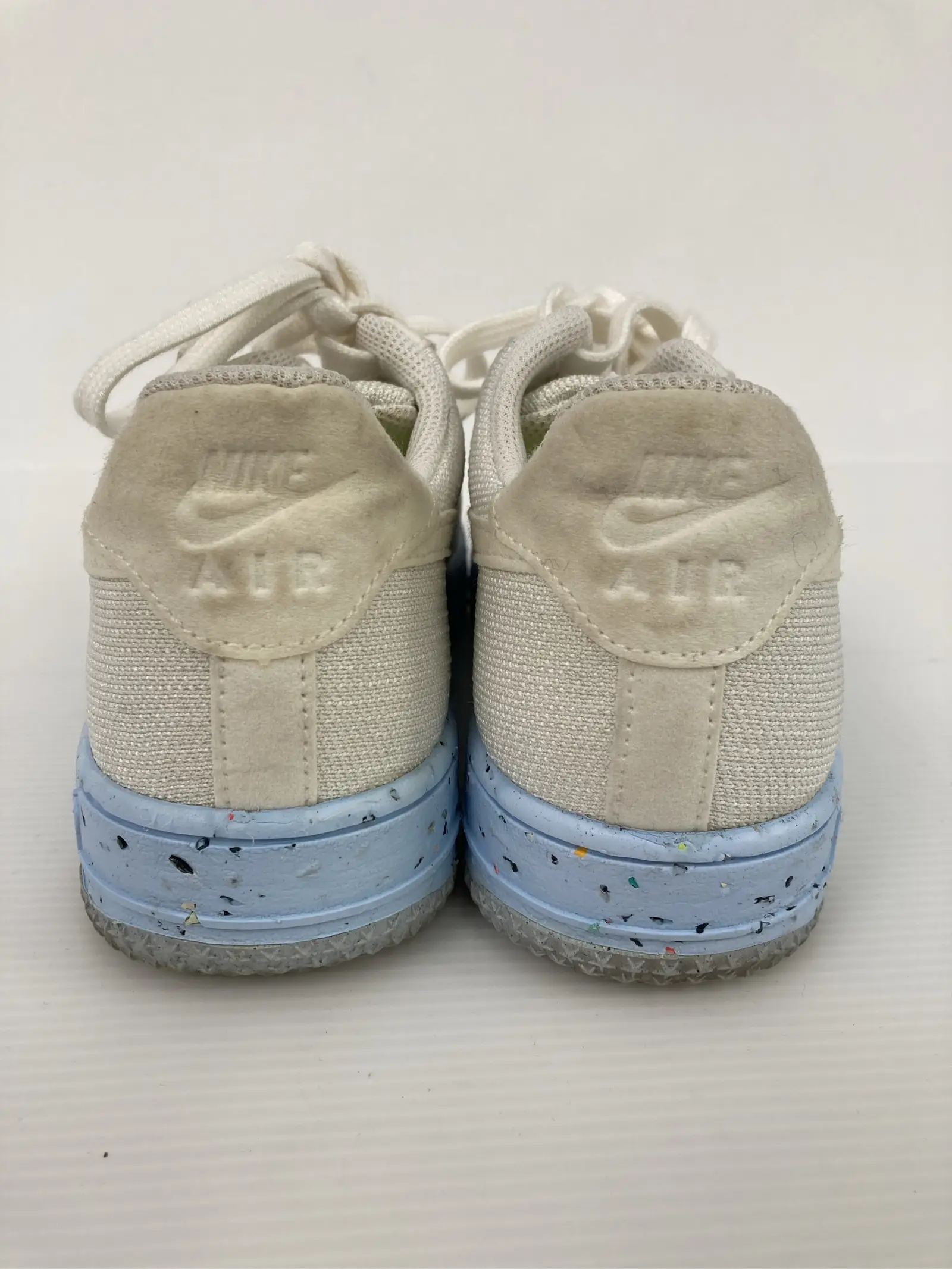https://r2-worker.digdig.jp/product/720ce4f5-1cc3-4ce3-90f3-a261658ce0bb/c7cf79fa-0719-4254-92ff-1604fb442c6e