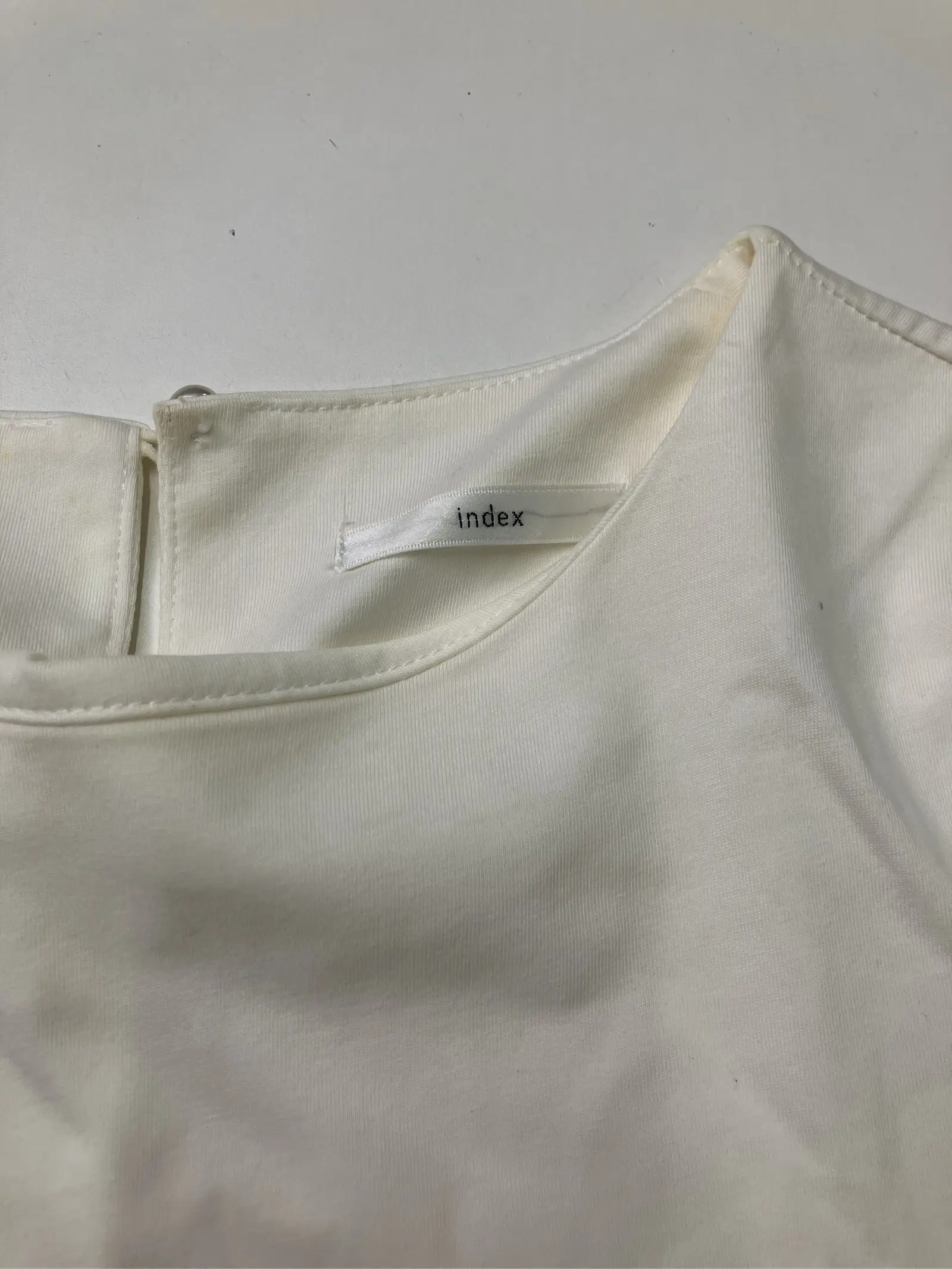 https://r2-worker.digdig.jp/product/720fff8b-1e76-4914-a14a-040689f02efe/85c31c57-0f8c-46ce-9f17-8f8d32414375