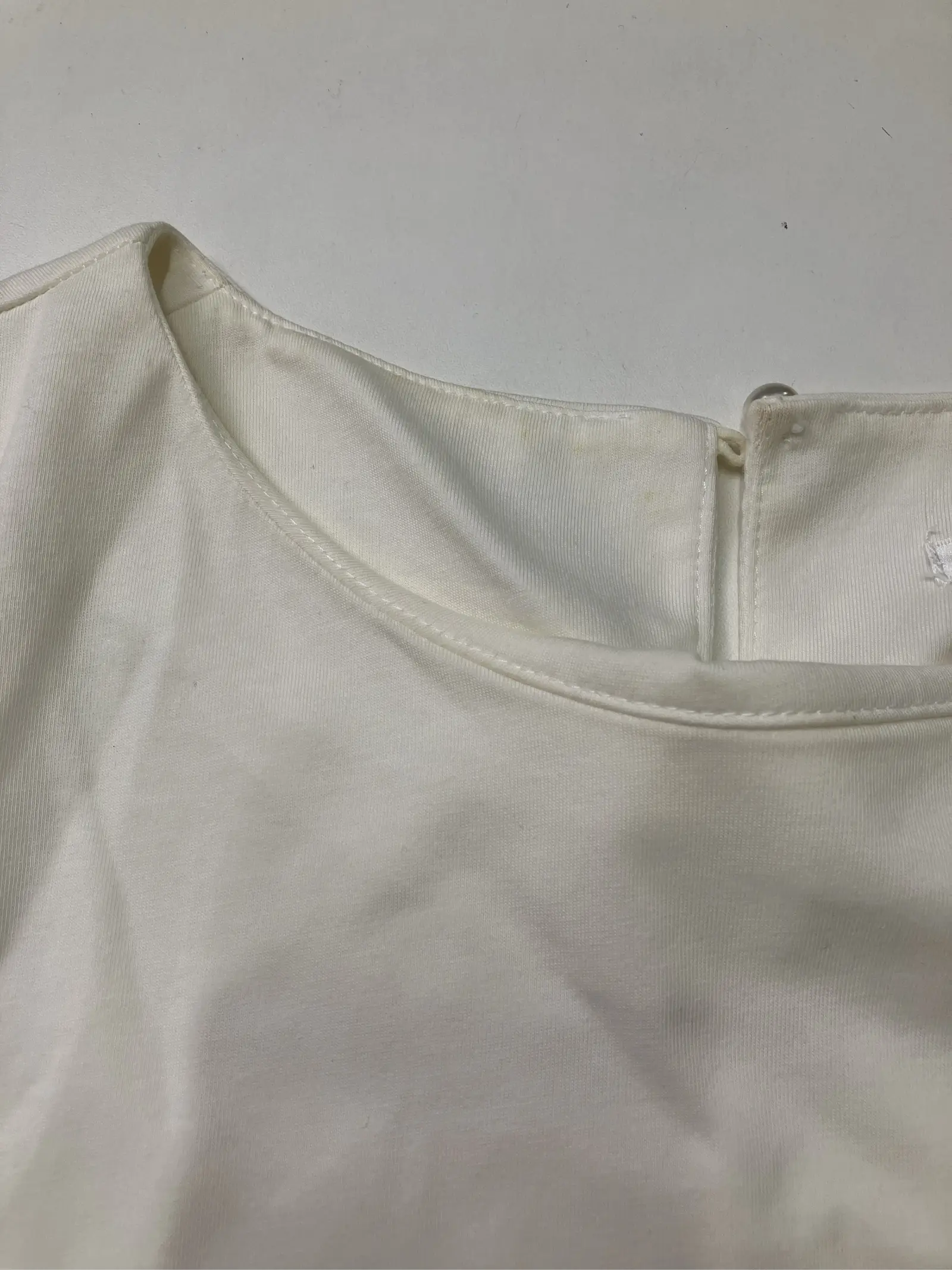 https://r2-worker.digdig.jp/product/720fff8b-1e76-4914-a14a-040689f02efe/937e1ef2-a63c-44d6-97a5-47ff4e7686e2