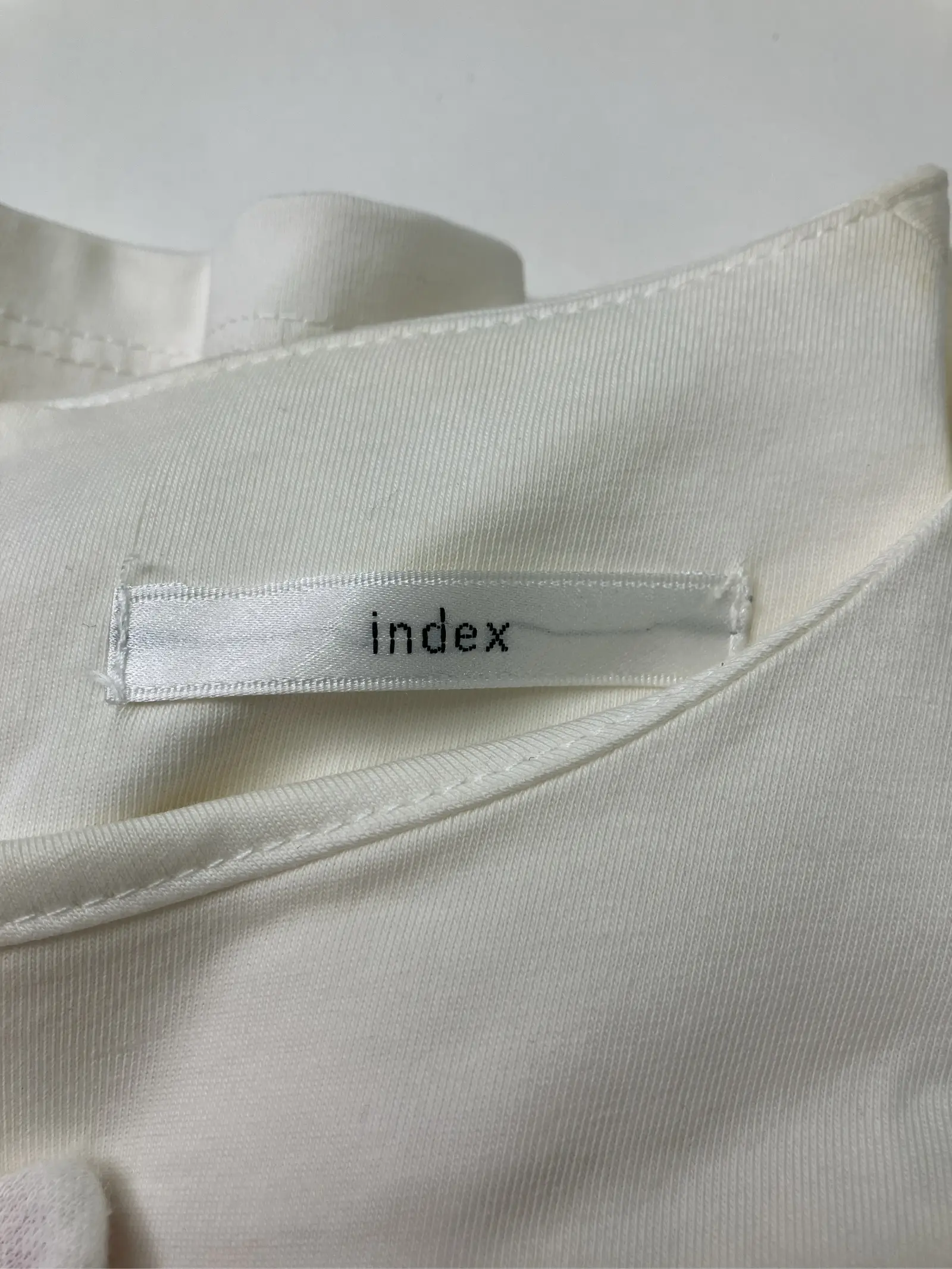 https://r2-worker.digdig.jp/product/720fff8b-1e76-4914-a14a-040689f02efe/9615d066-fbe4-4b7e-9bb6-95fb15b7566b