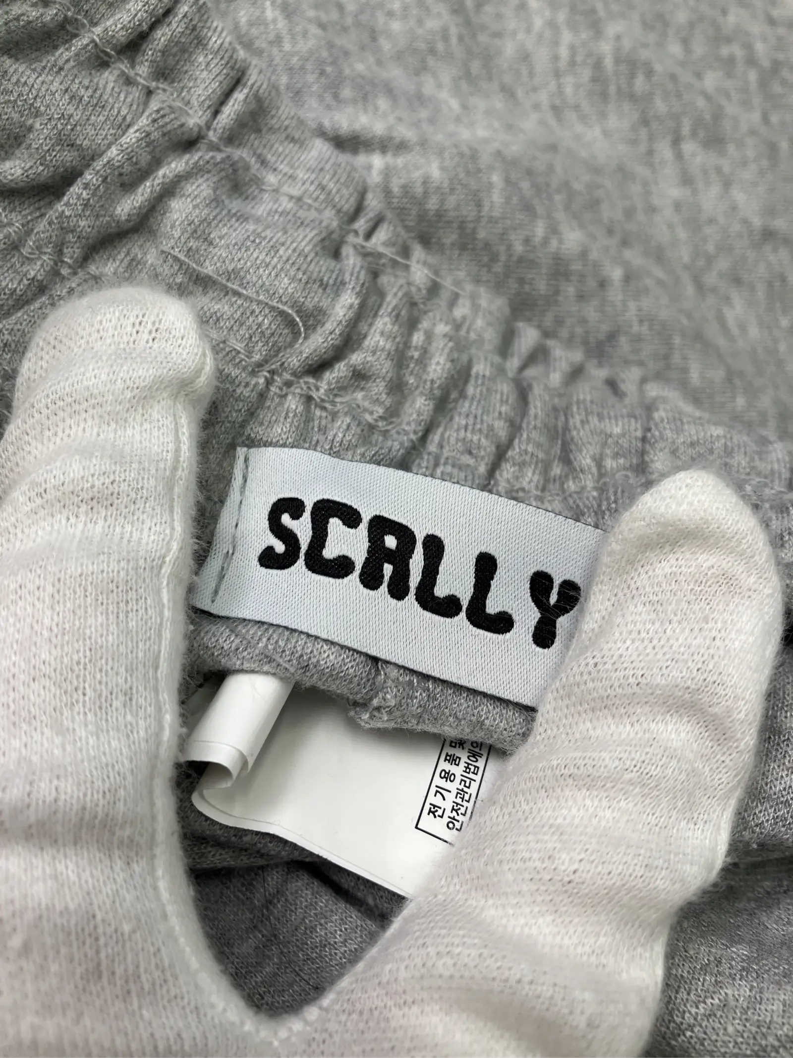 https://r2-worker.digdig.jp/product/72109a4f-2eb4-46c7-9497-1d37654b7893/6789b2d5-5ef9-4a40-b09b-2212b99809a0