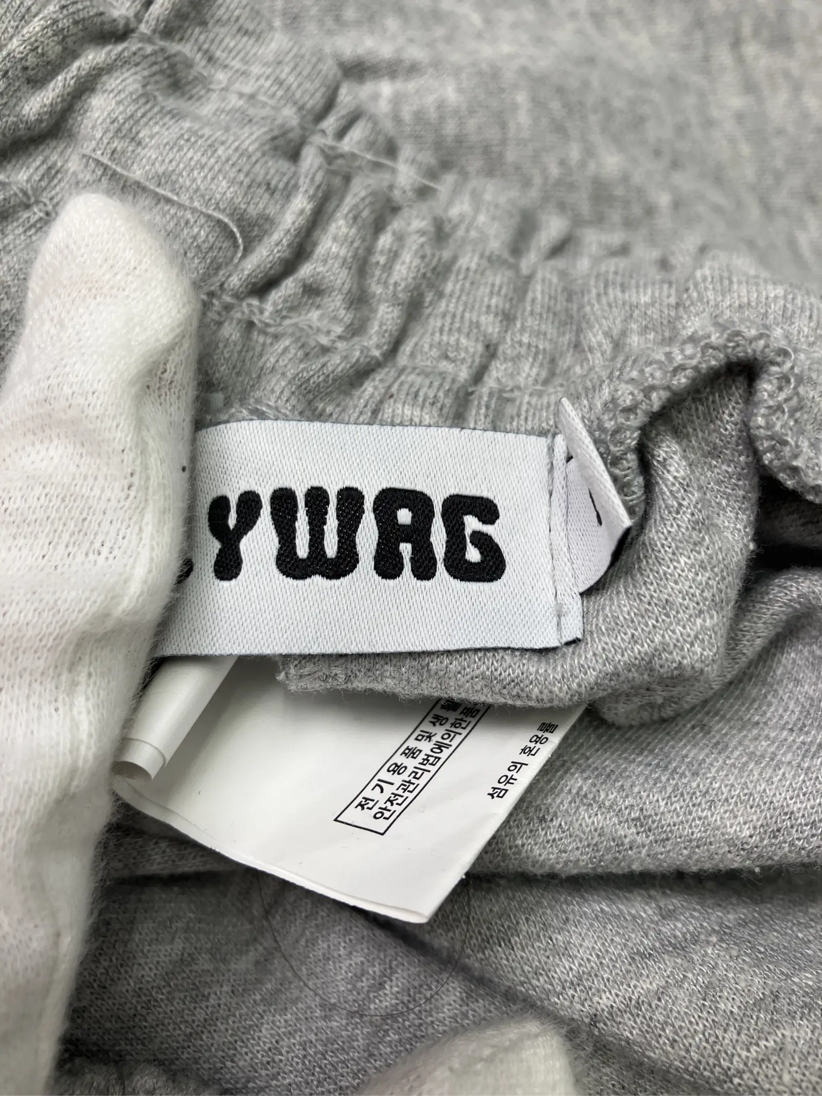 https://r2-worker.digdig.jp/product/72109a4f-2eb4-46c7-9497-1d37654b7893/711b472b-3569-498f-998b-c90597ce0902