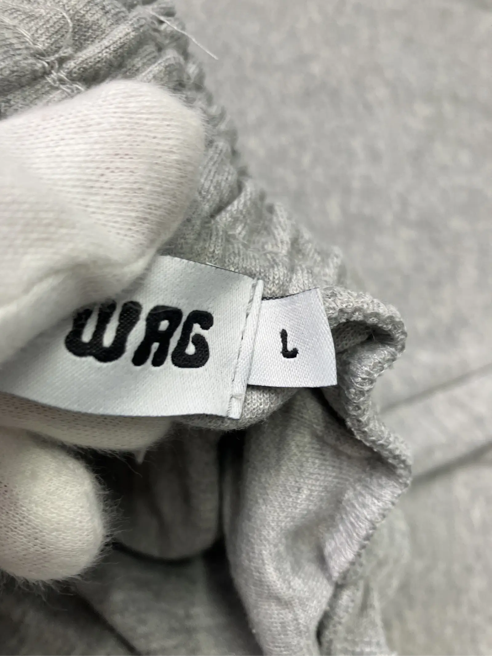 https://r2-worker.digdig.jp/product/72109a4f-2eb4-46c7-9497-1d37654b7893/89395f44-e73f-4a1f-839b-358064120d0c