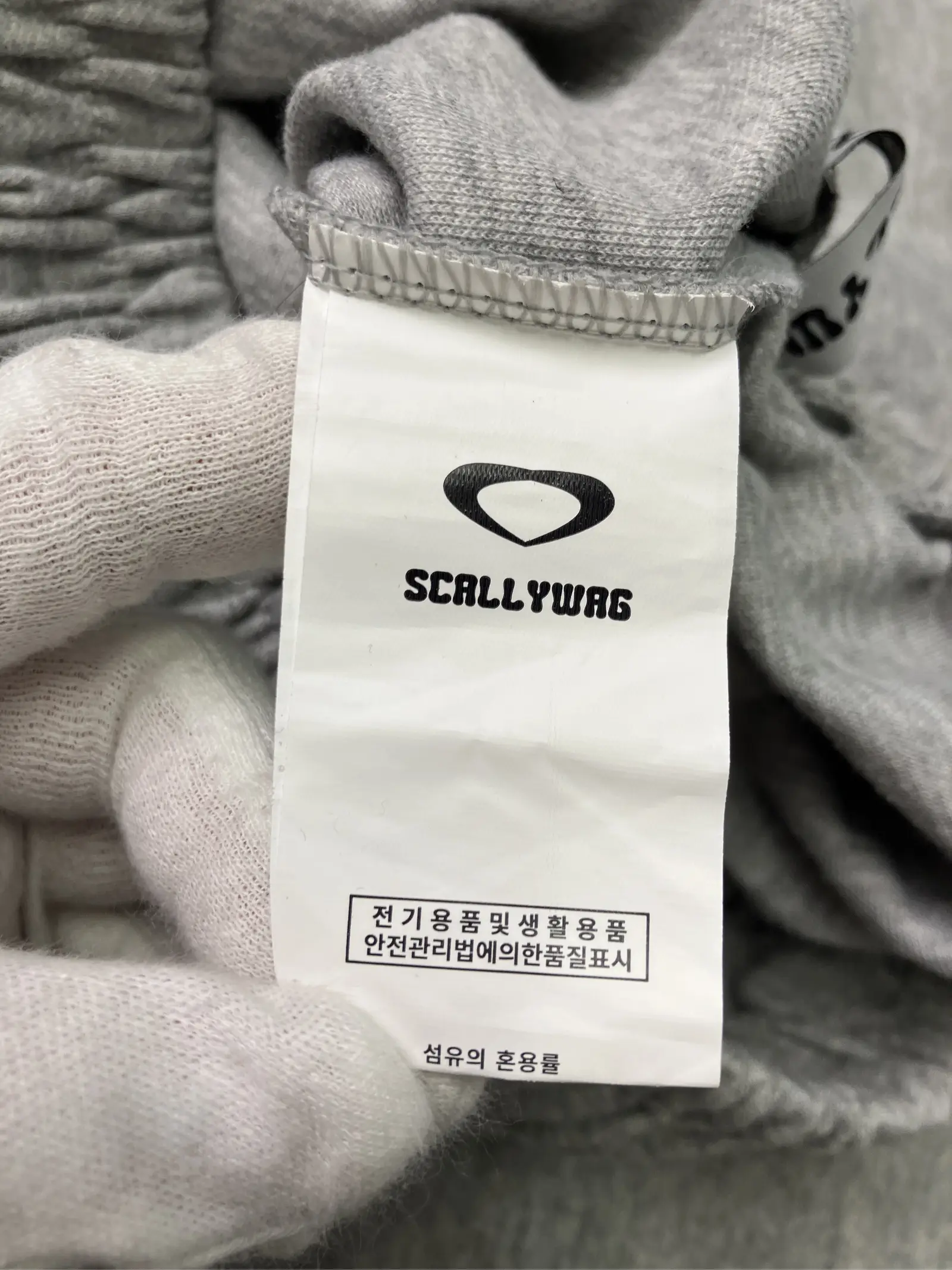 https://r2-worker.digdig.jp/product/72109a4f-2eb4-46c7-9497-1d37654b7893/c86c1c70-02dd-4b4b-98dd-cc3197bcb3aa