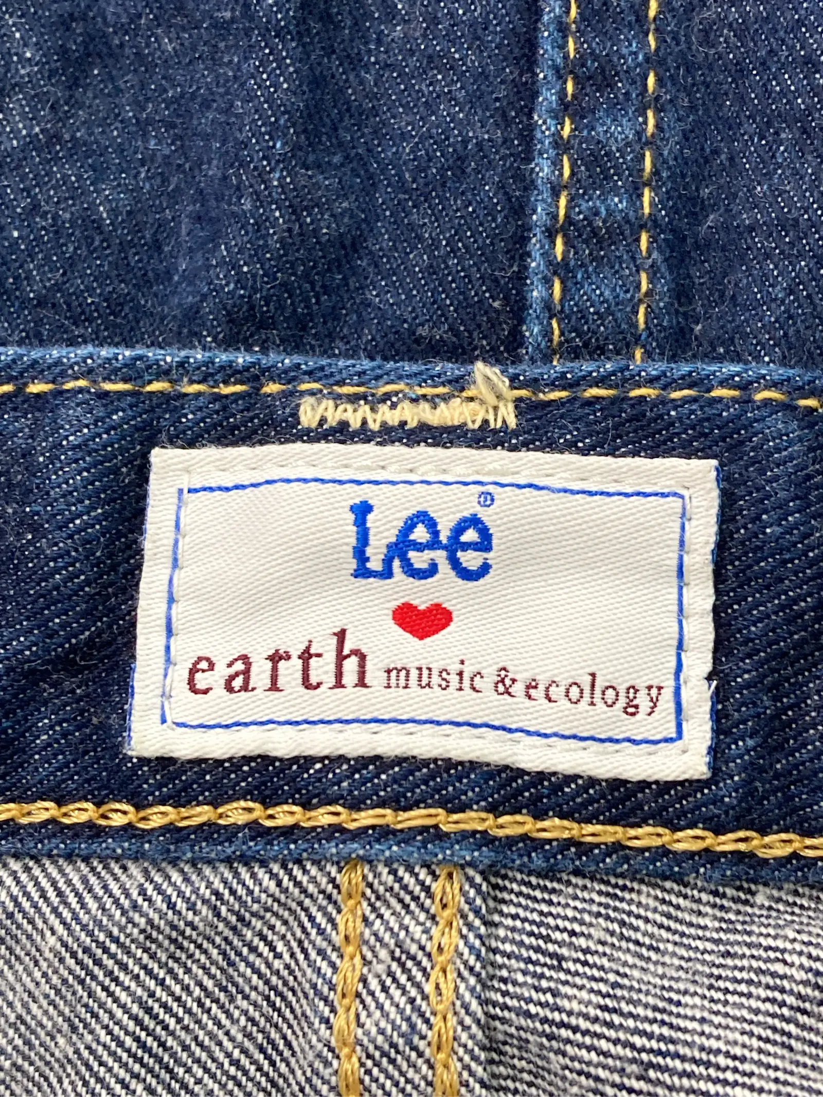 https://r2-worker.digdig.jp/product/721185d6-e9bf-45e6-9132-b54572cf40af/d7515c16-fe06-46c4-b502-1e91923bd13f
