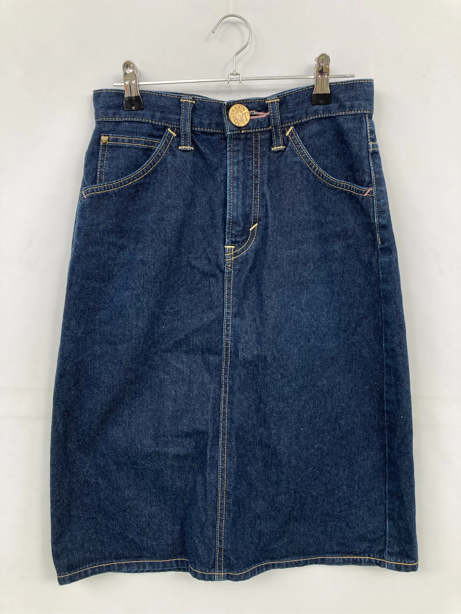 https://r2-worker.digdig.jp/product/721185d6-e9bf-45e6-9132-b54572cf40af/da2d1602-98b4-4e15-8554-297f2fd5213f