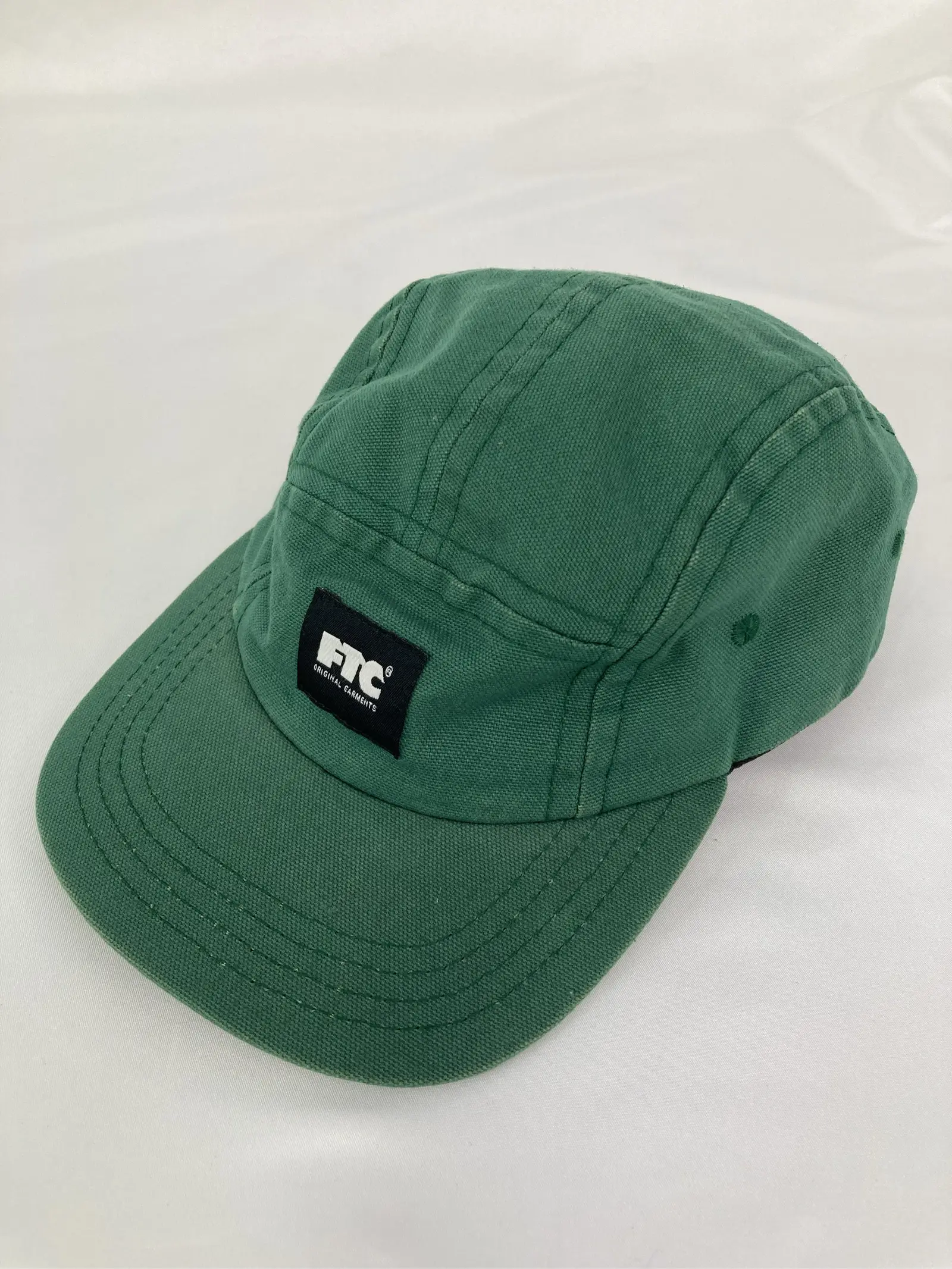 https://r2-worker.digdig.jp/product/7212089a-0e63-40ec-965b-9757d8d14533/13d711f2-0d53-4e82-9e99-2c4f2c0d469b