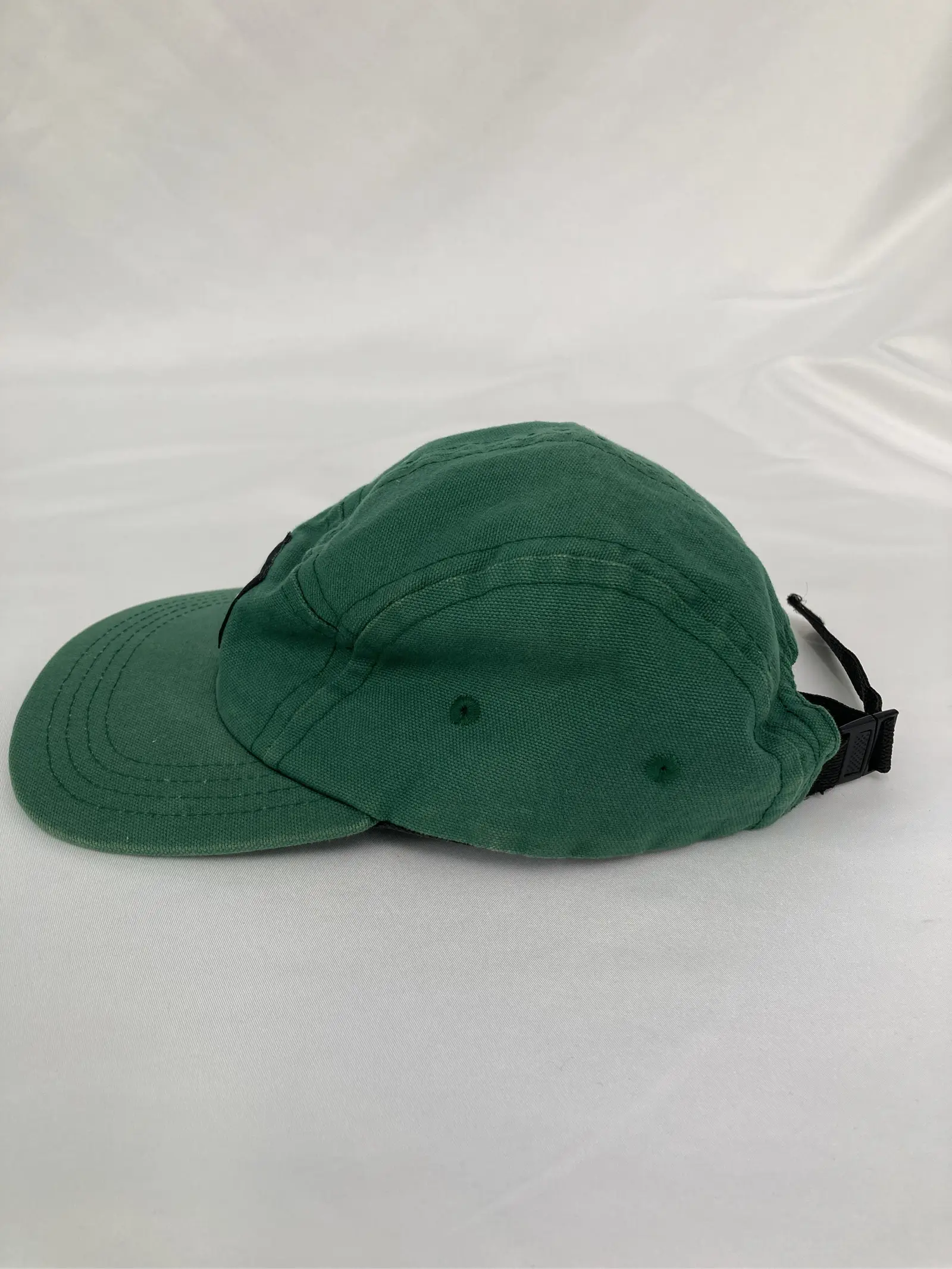 https://r2-worker.digdig.jp/product/7212089a-0e63-40ec-965b-9757d8d14533/69e6f376-33f8-4520-9f3d-a2b7651fd0ec