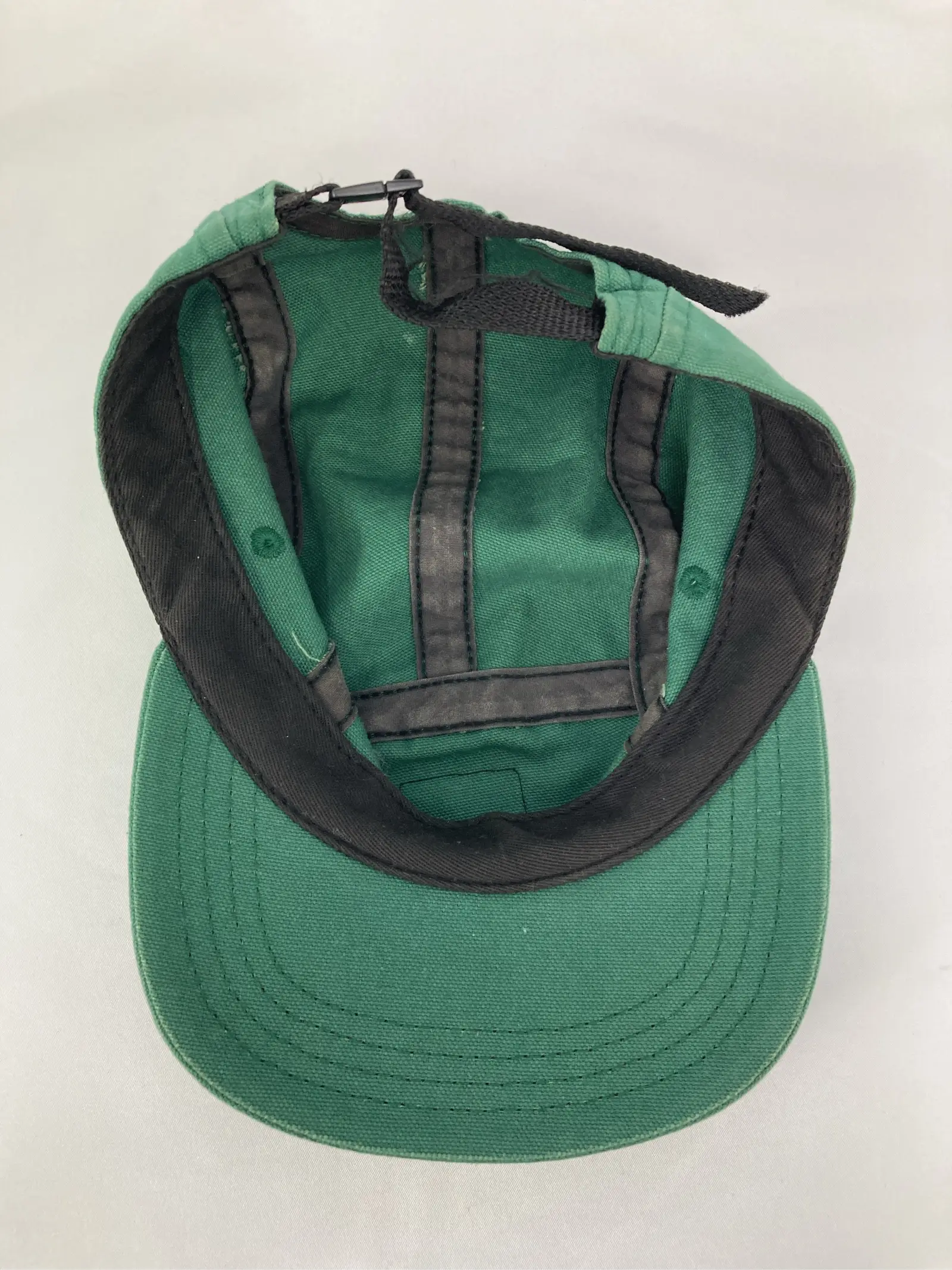 https://r2-worker.digdig.jp/product/7212089a-0e63-40ec-965b-9757d8d14533/6a9b7a9a-f278-48be-b1a4-56d27671cf12