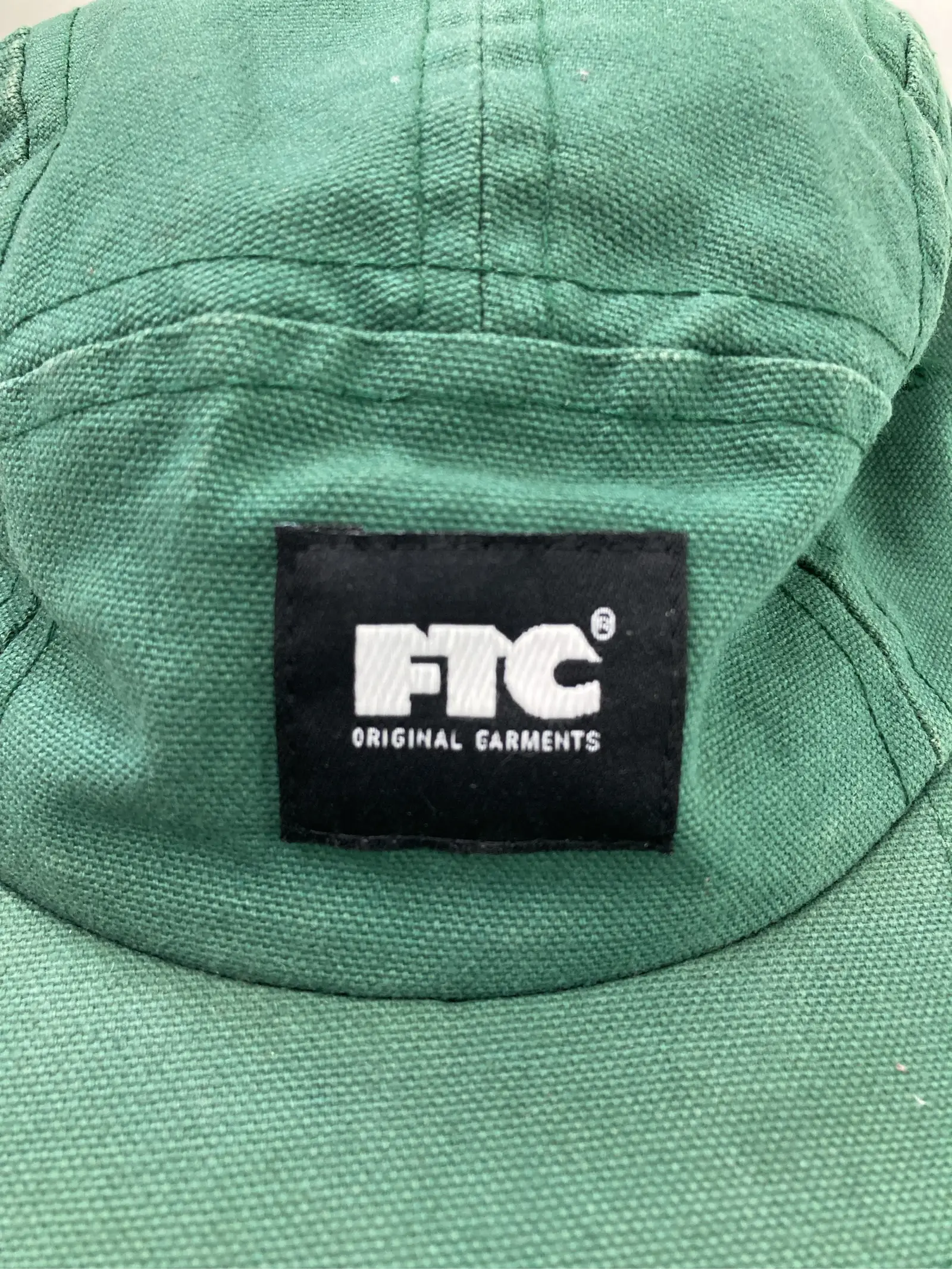 https://r2-worker.digdig.jp/product/7212089a-0e63-40ec-965b-9757d8d14533/9889cc8e-494b-4ccd-8f9a-d917513ecfec